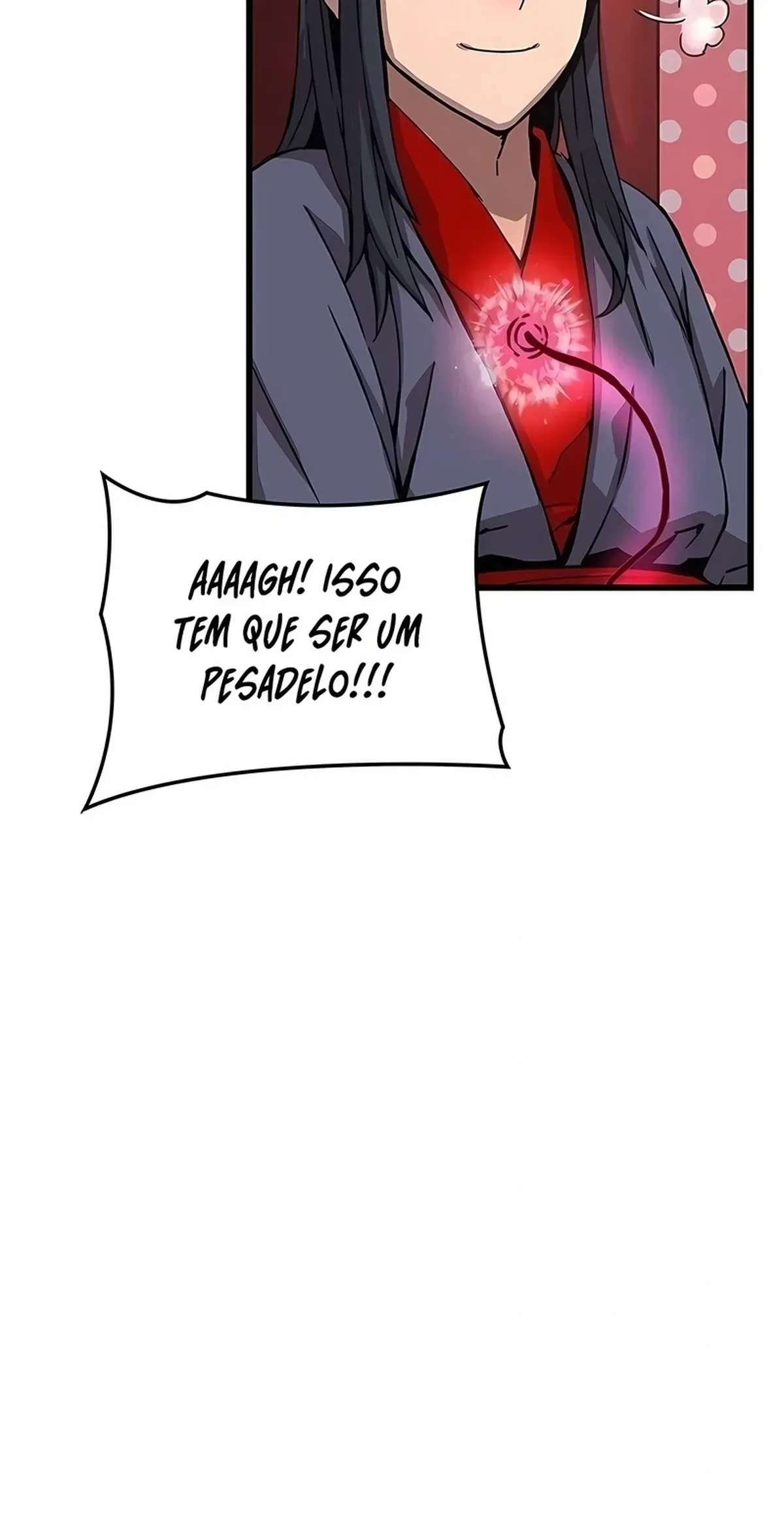 Página 120