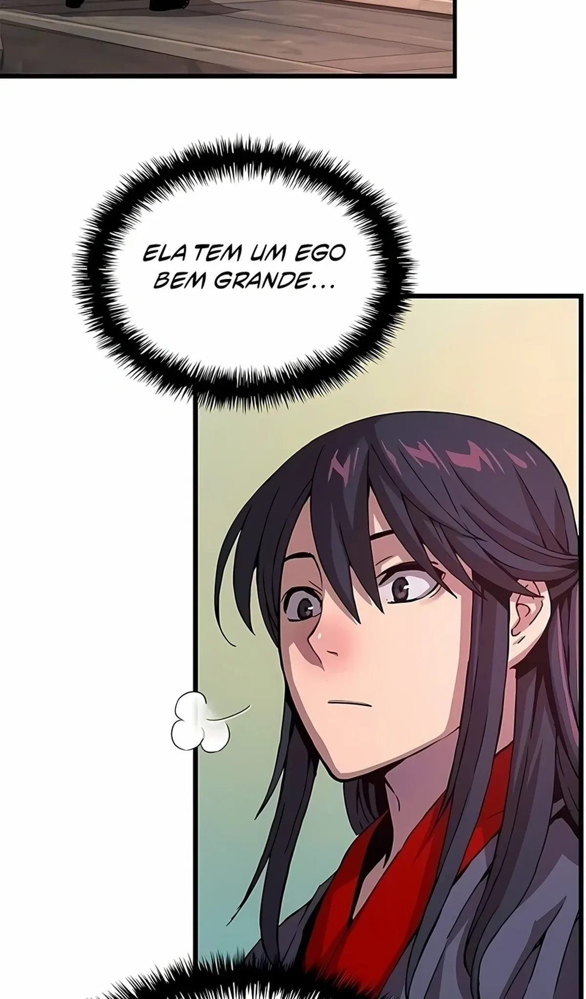 Página 32