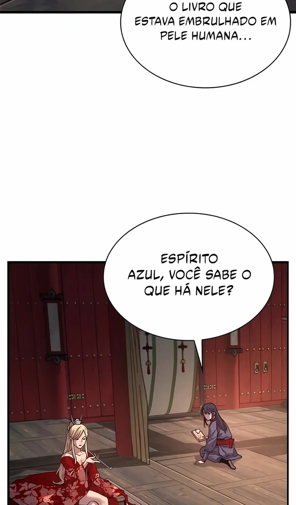 Página 37