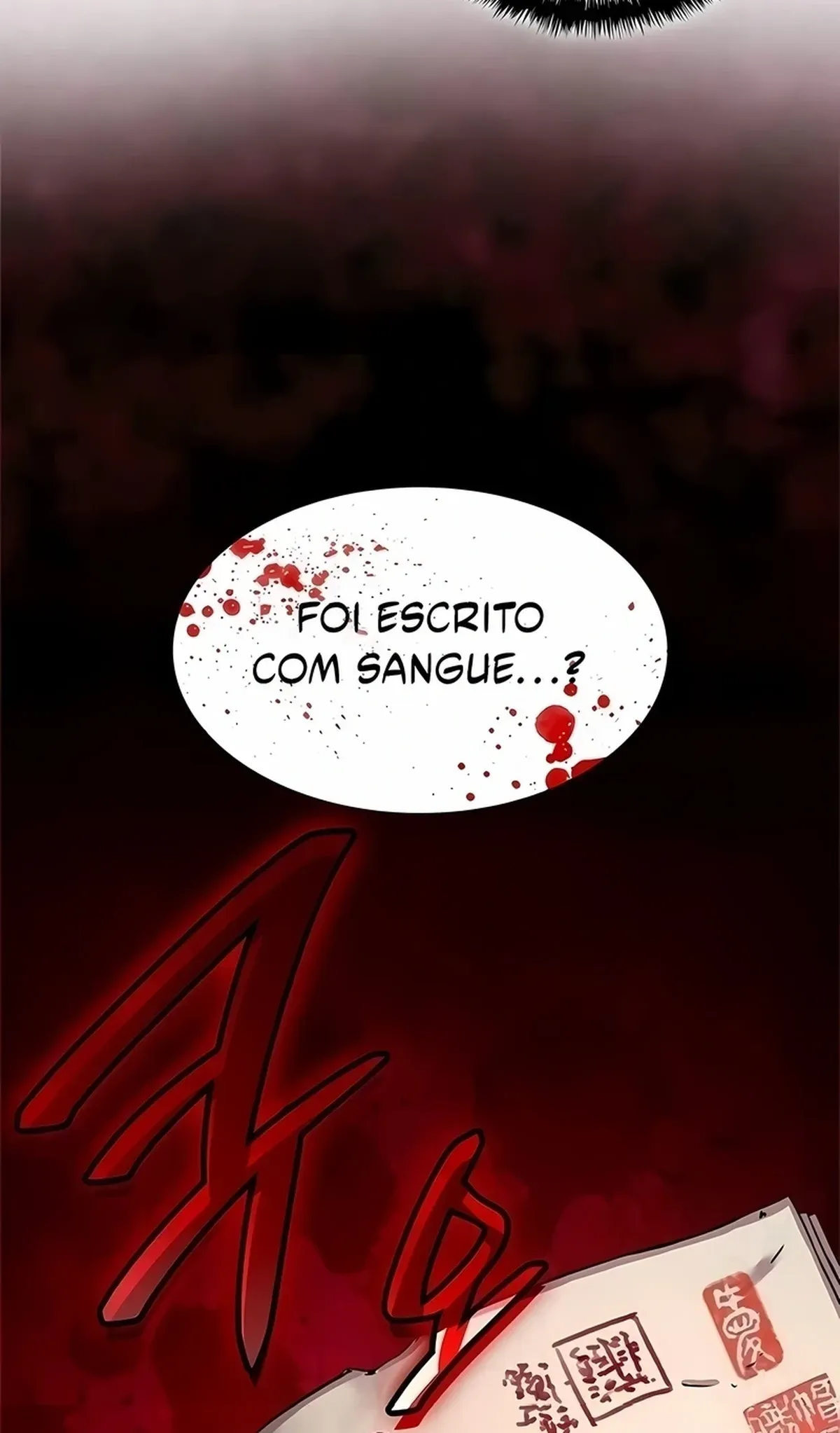 Página 41