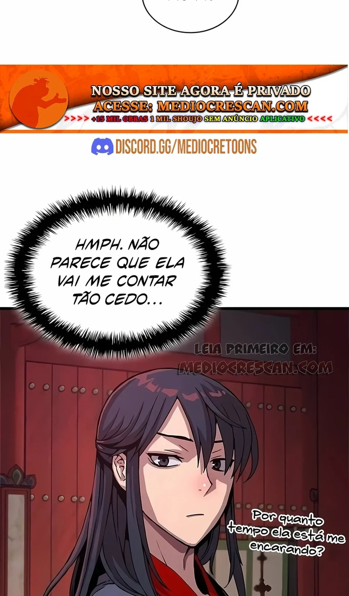 Página 47