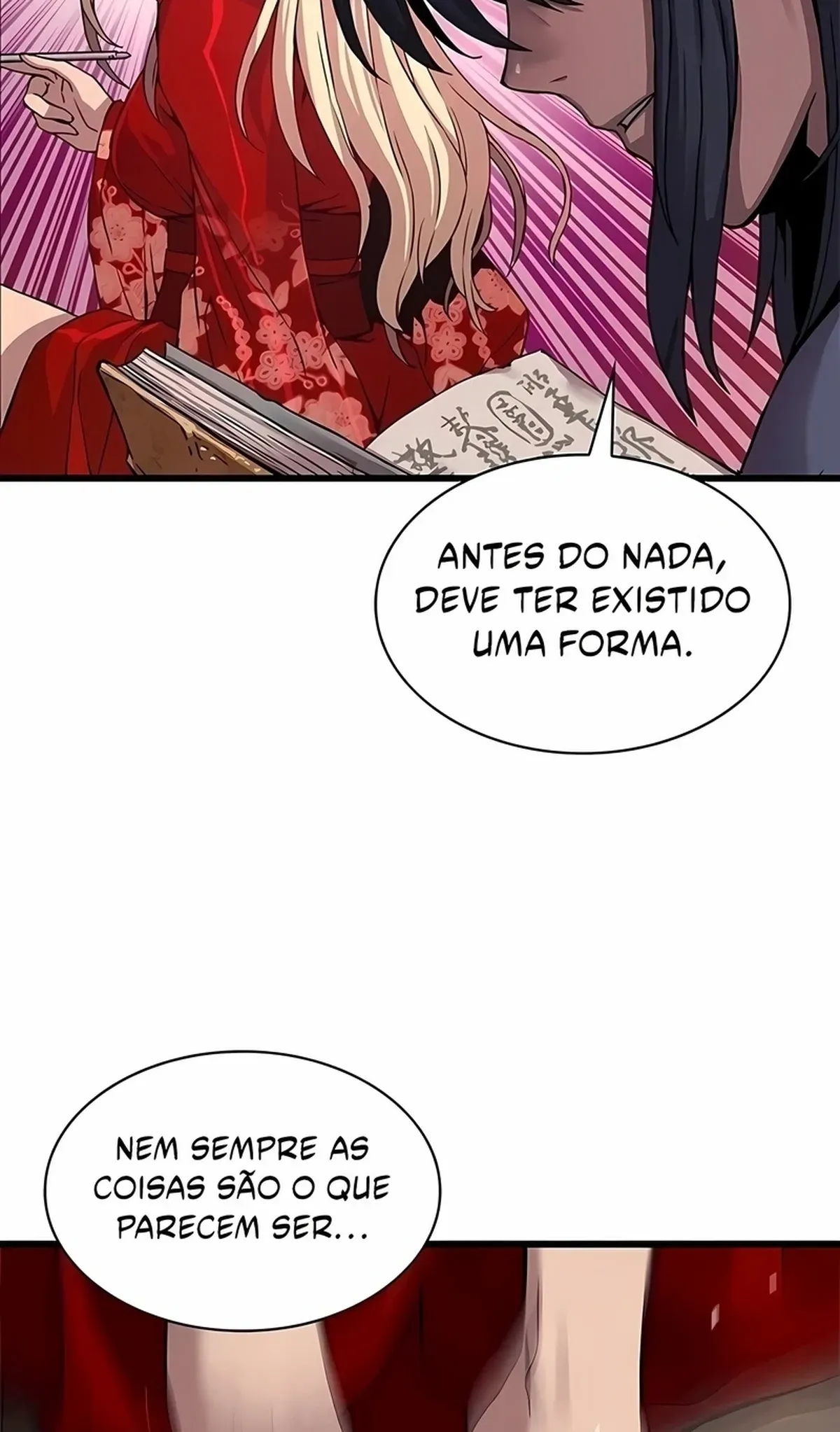 Página 52