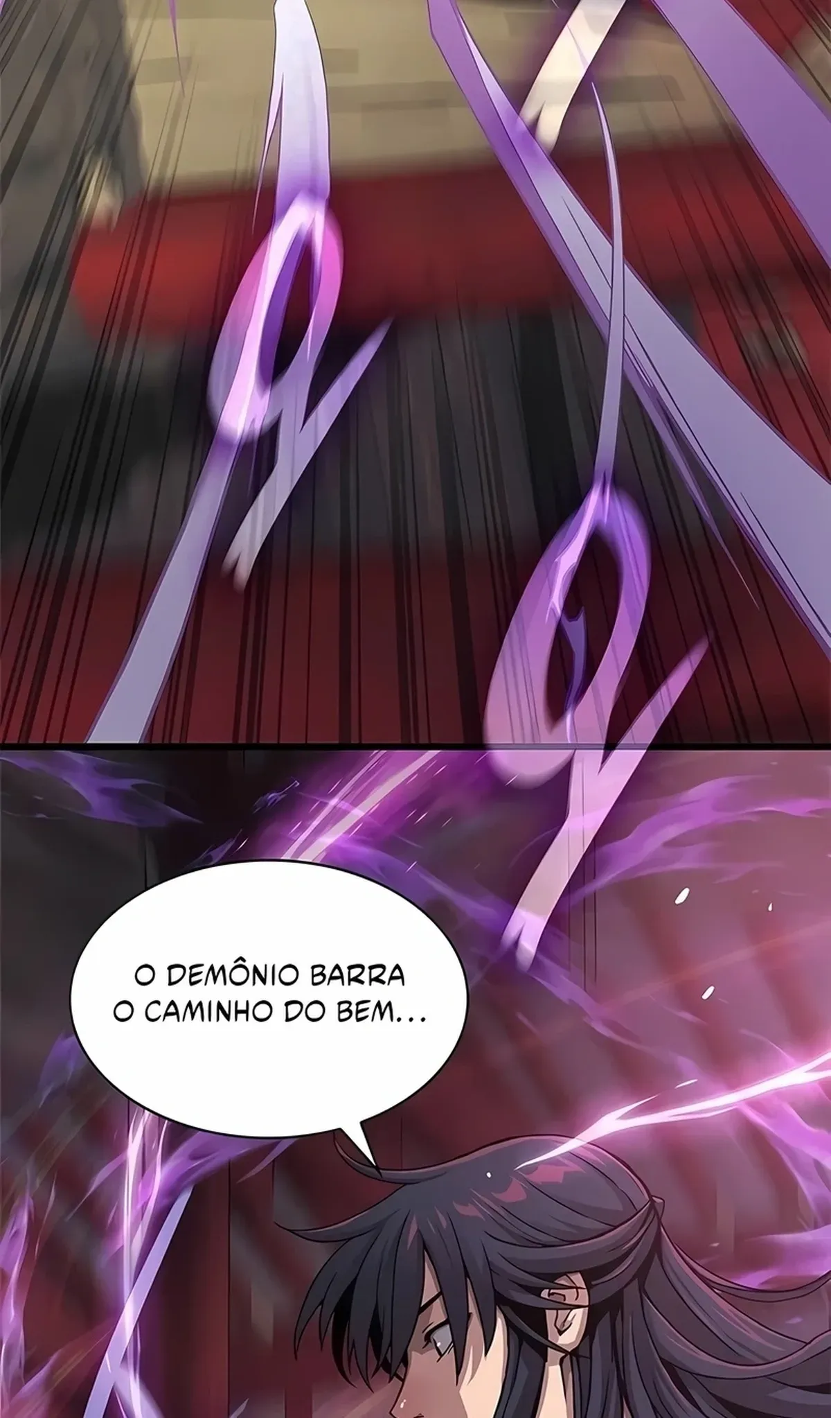 Página 56