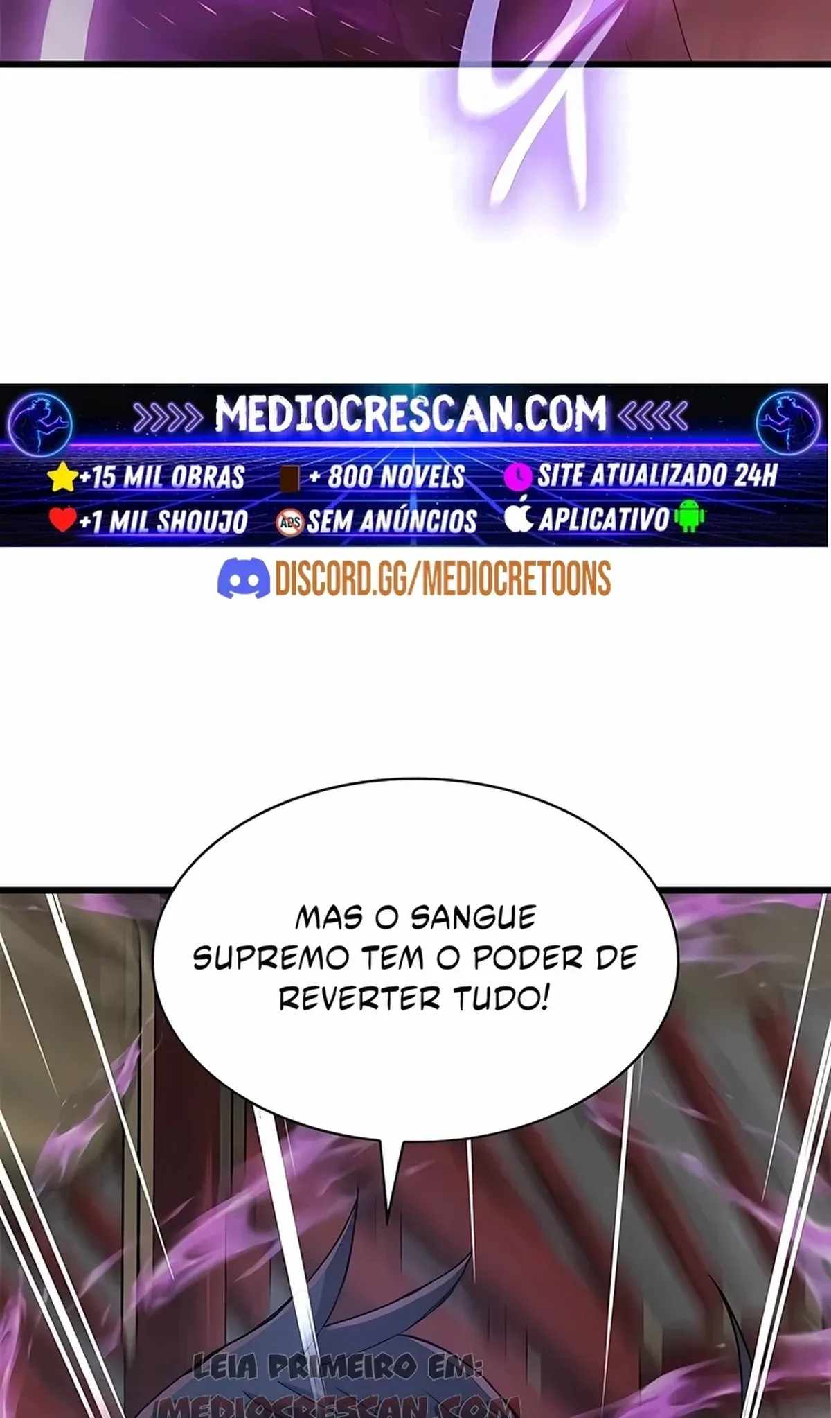 Página 58
