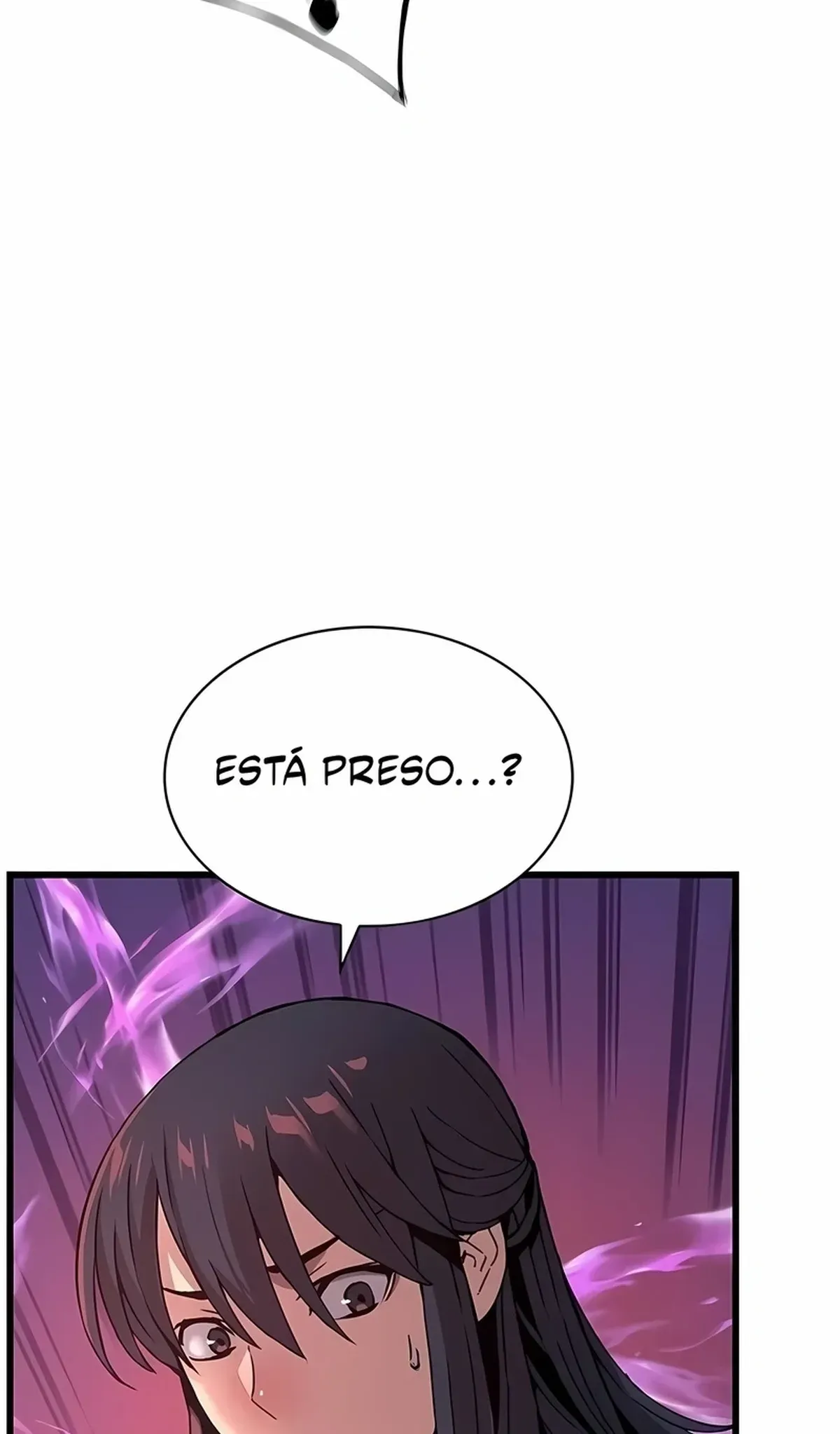 Página 60