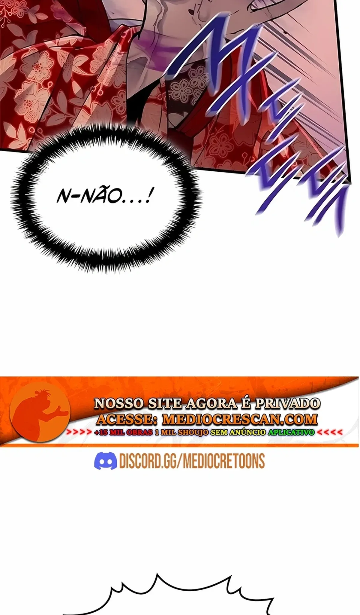 Página 69