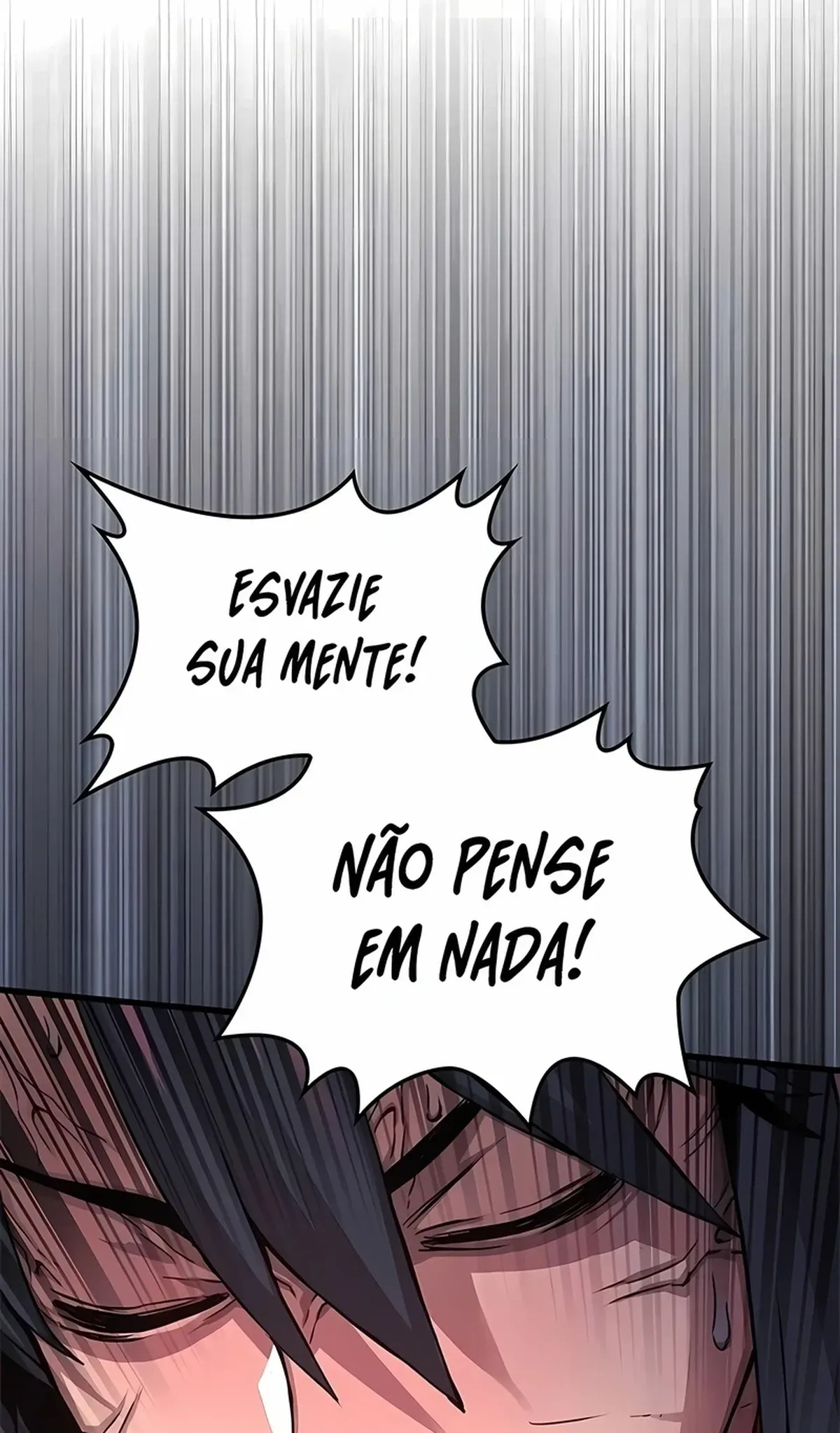 Página 71