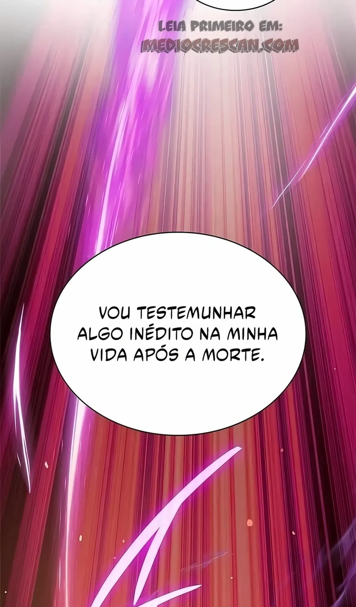 Página 82