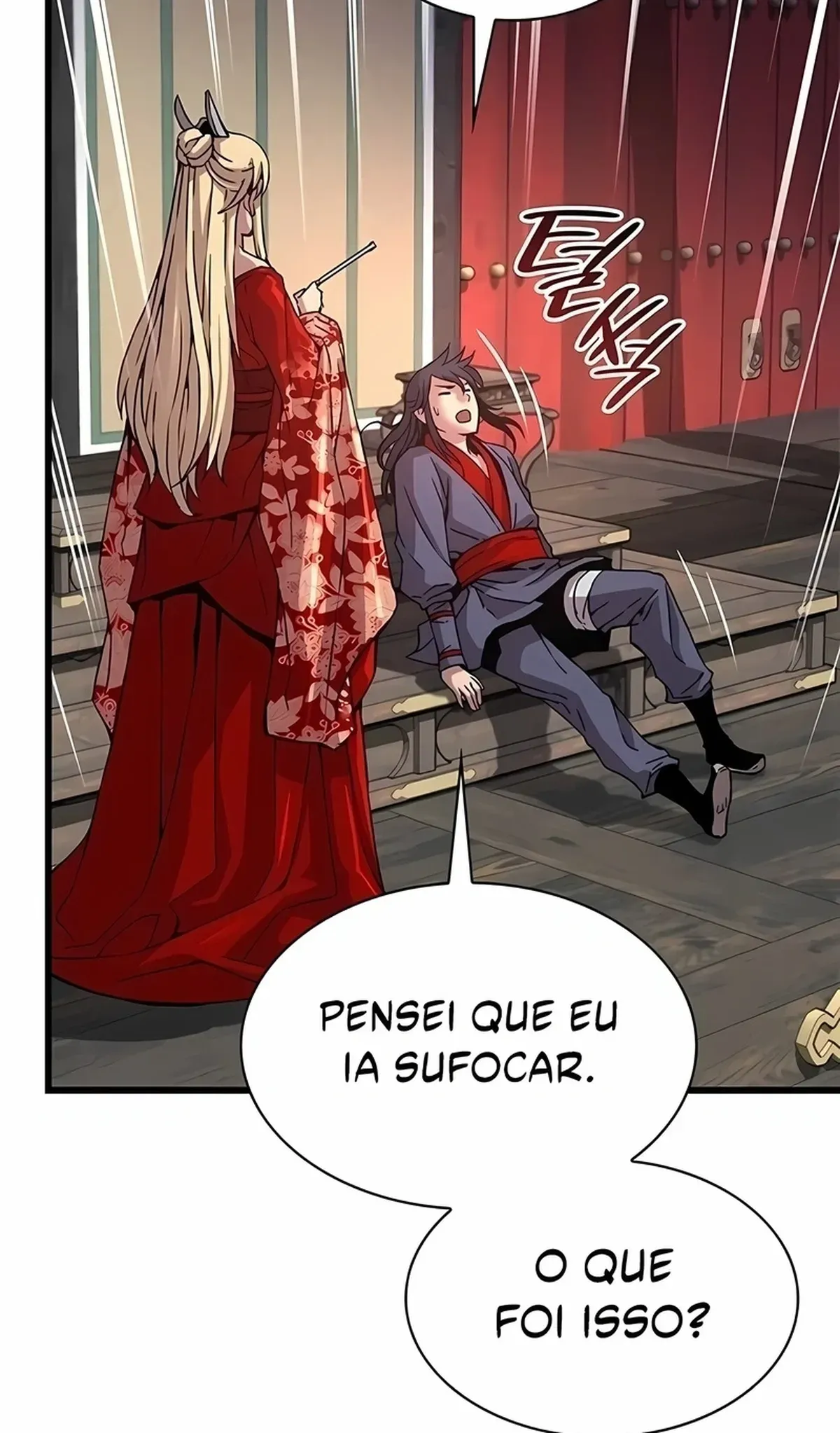 Página 85