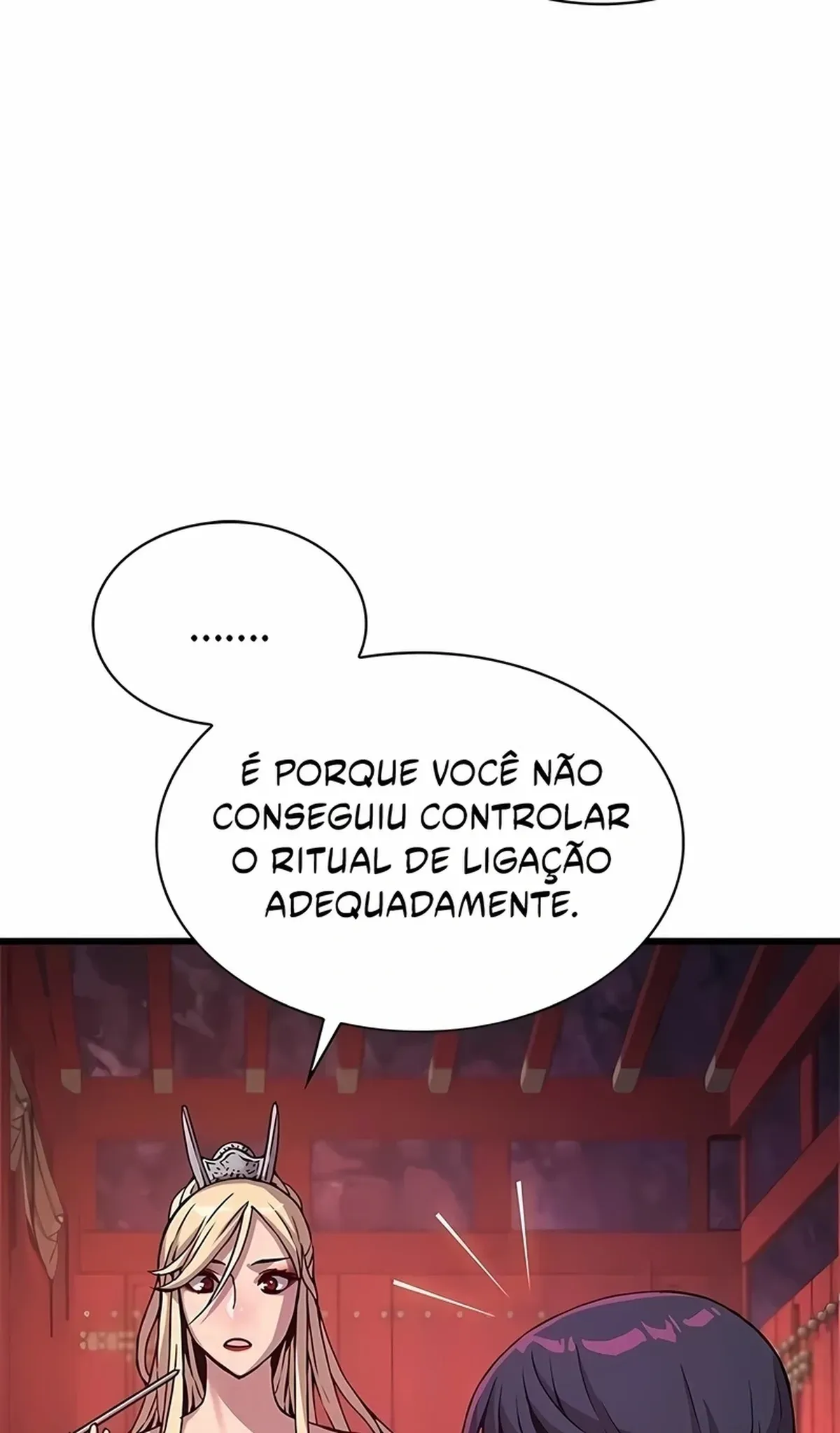 Página 86