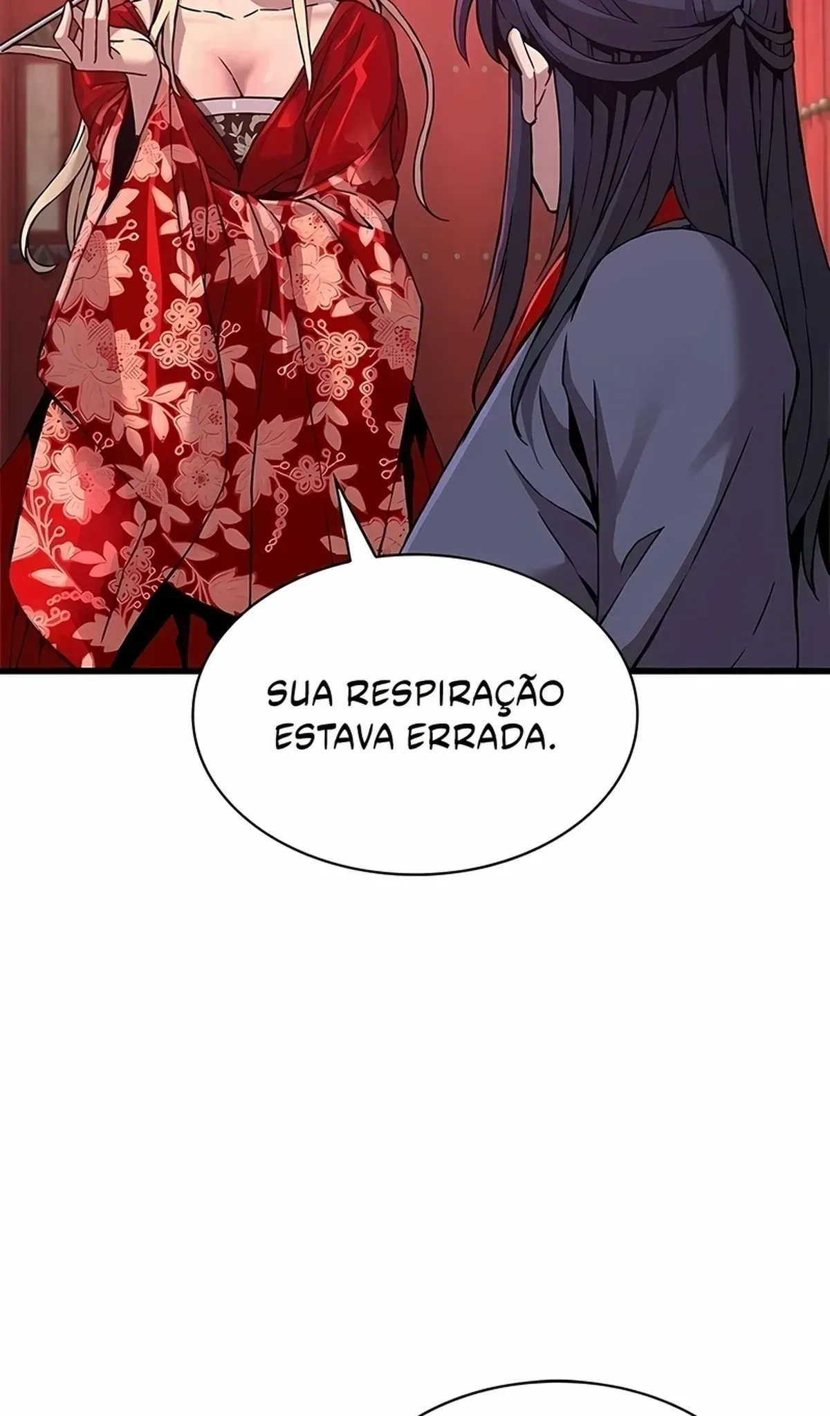 Página 87
