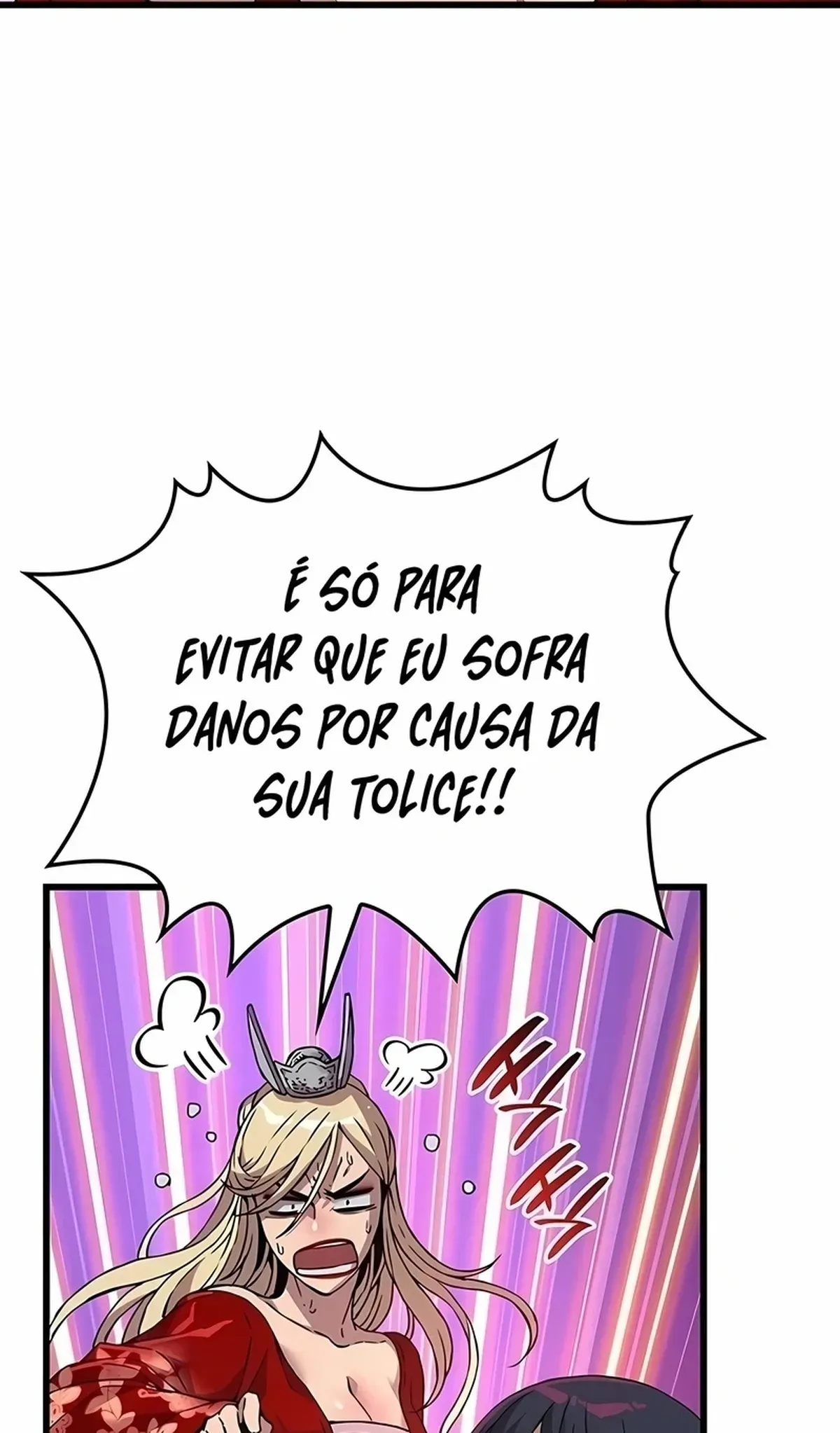Página 90