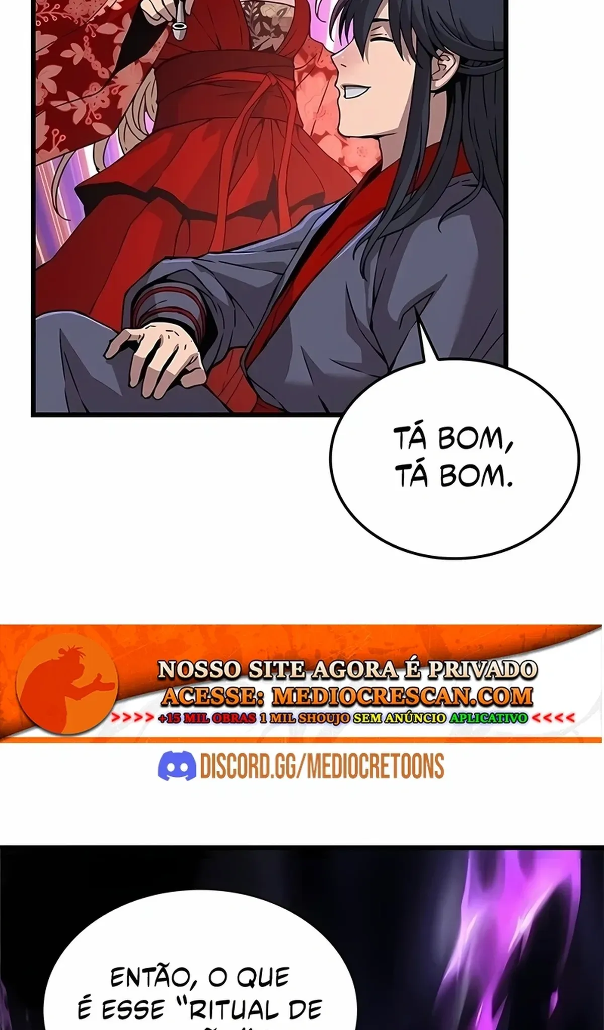 Página 91