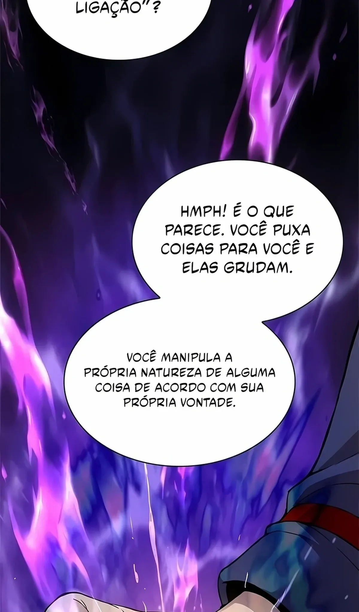 Página 92