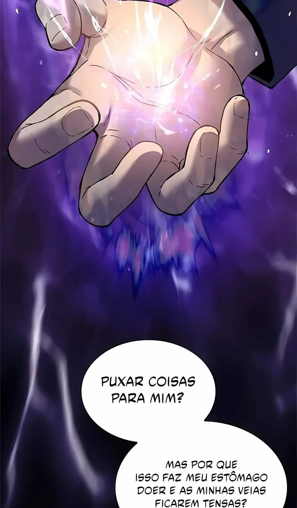 Página 93