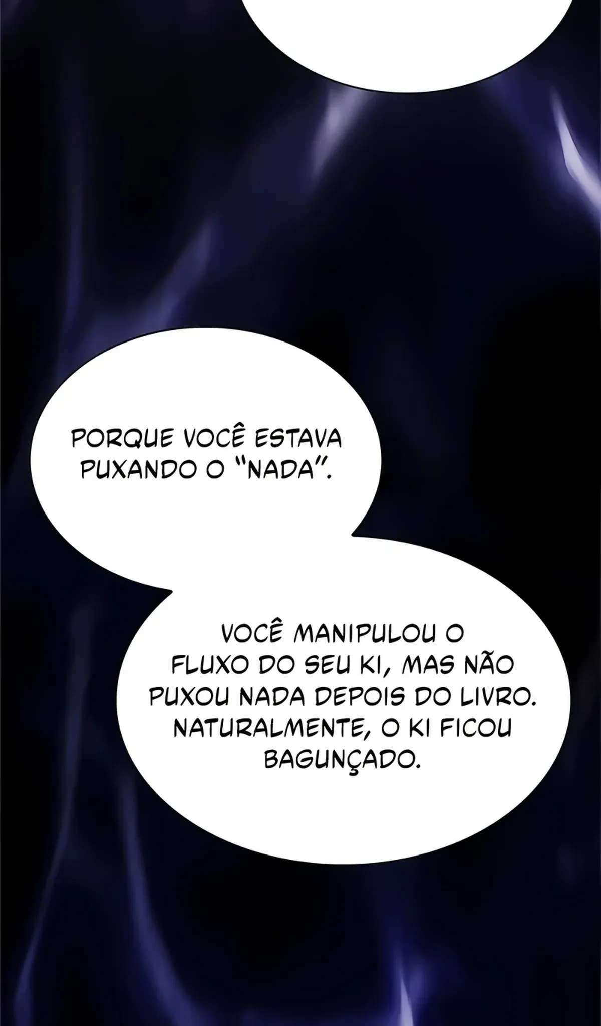 Página 94