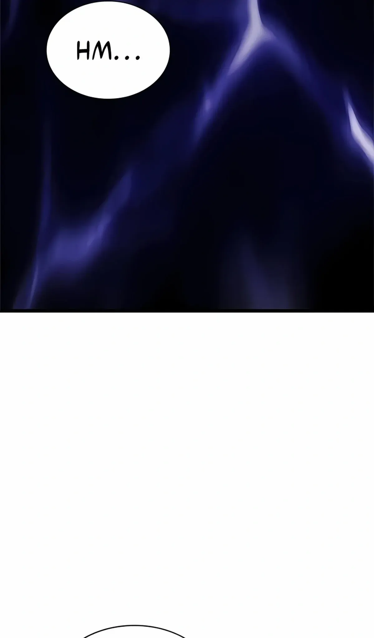 Página 95