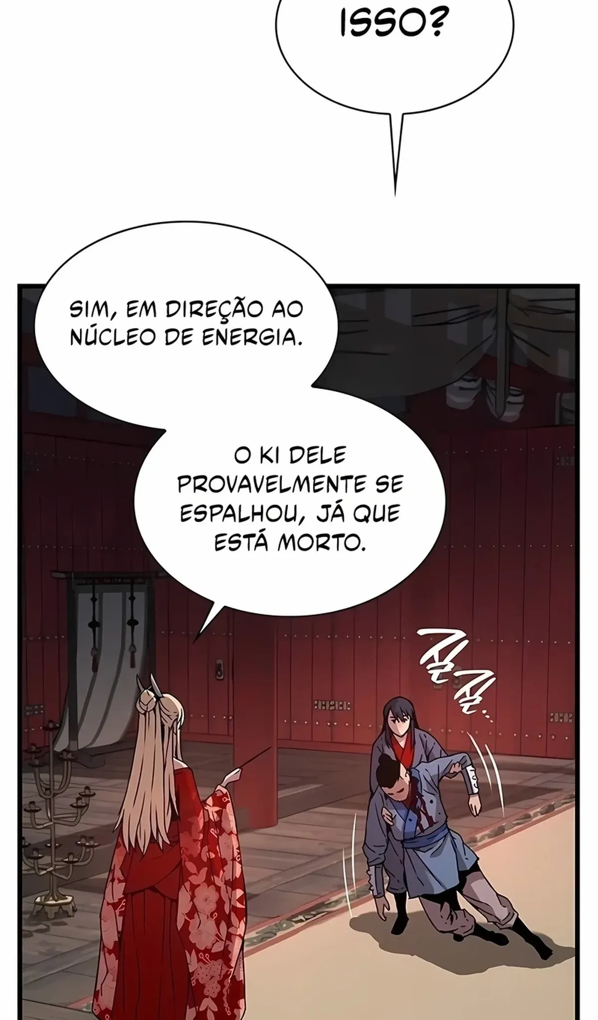 Página 99