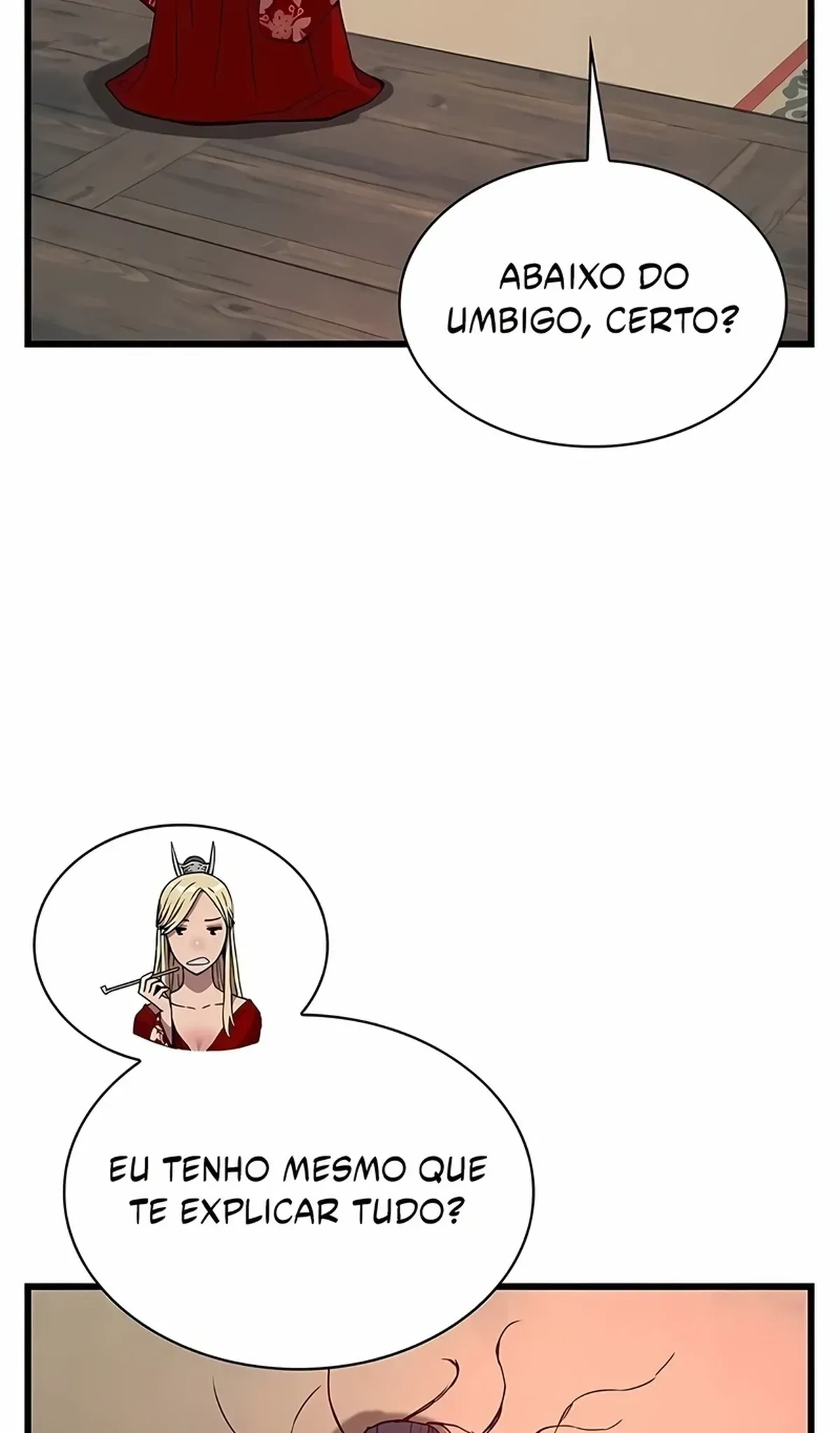 Página 100