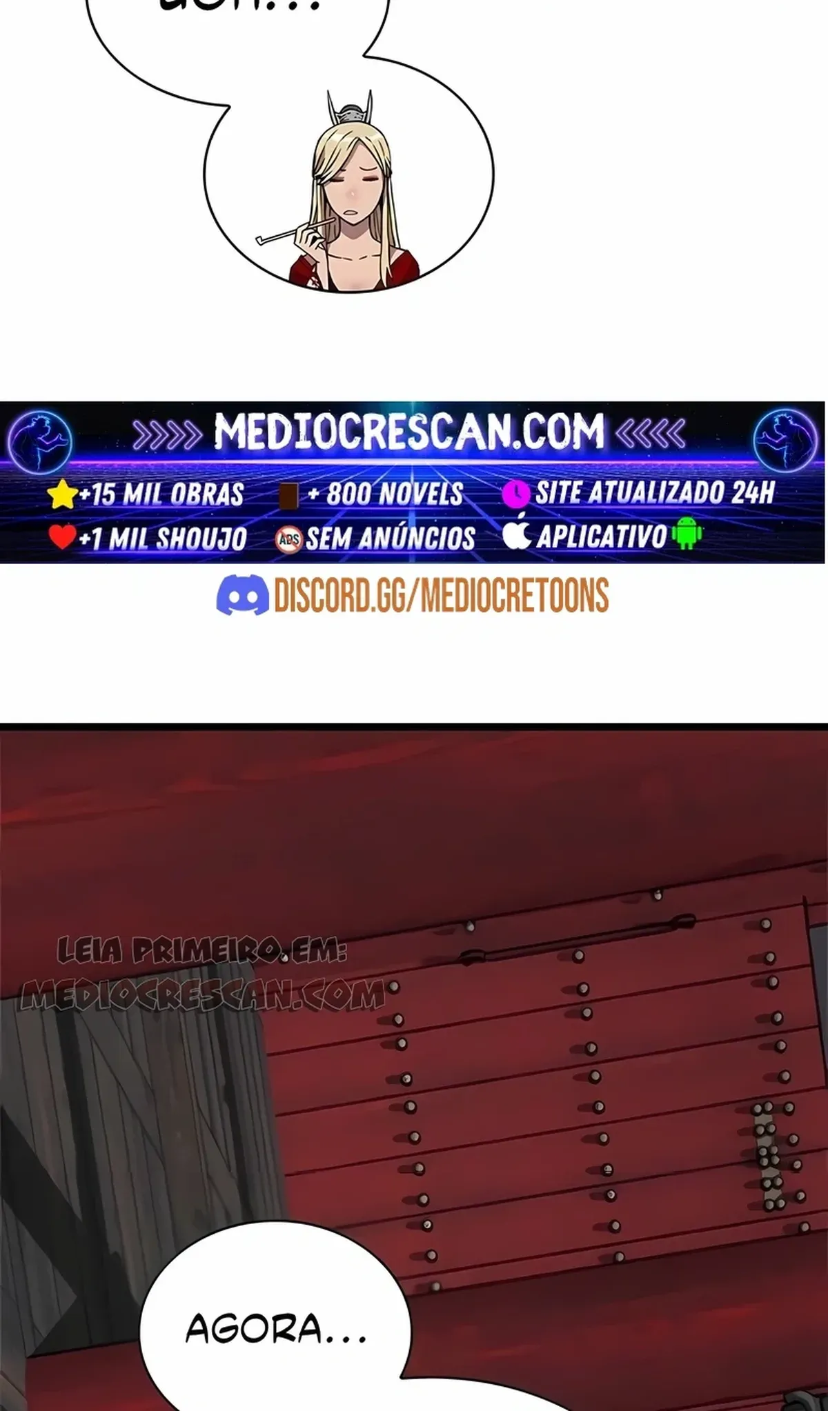 Página 102