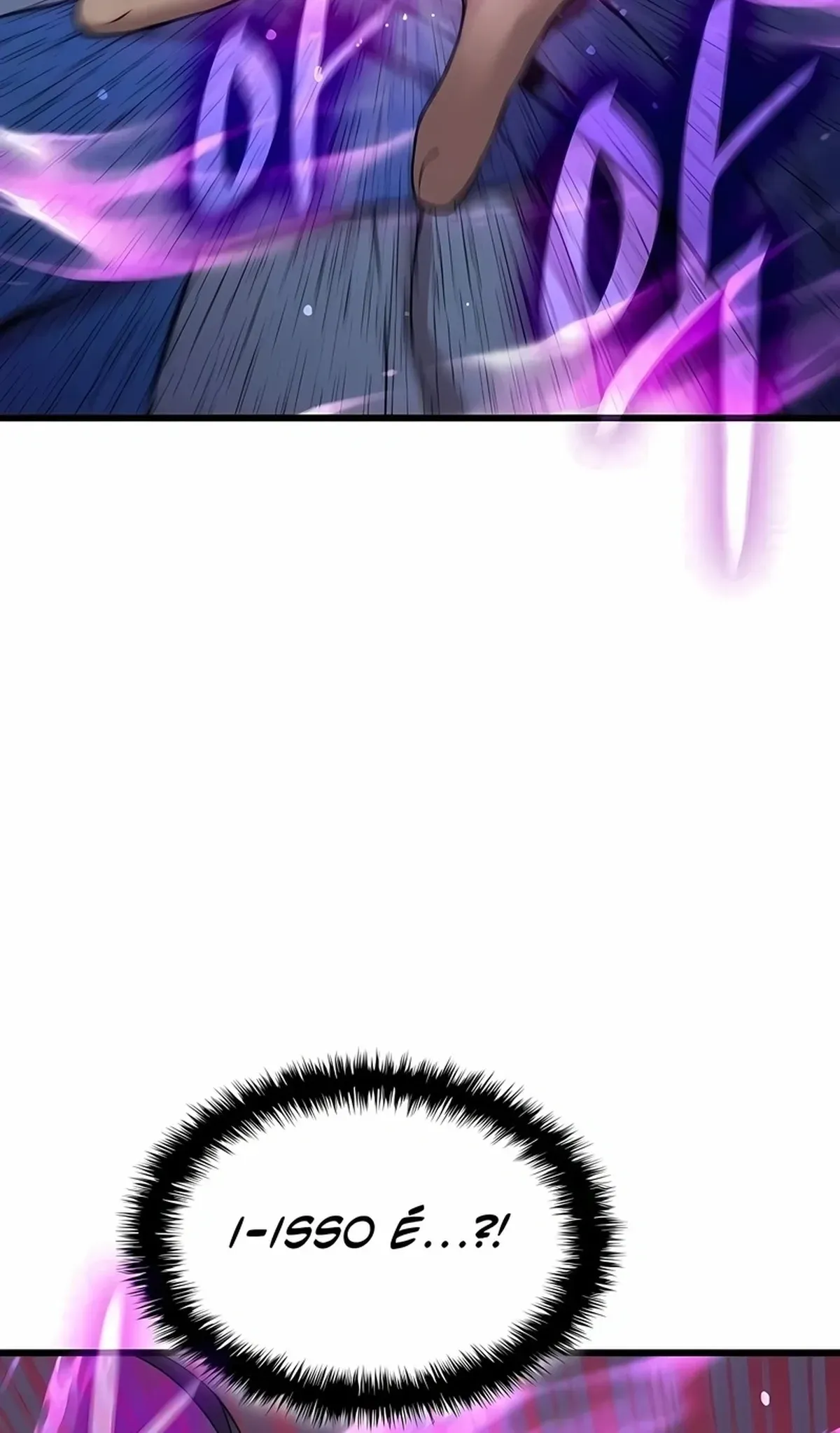 Página 111