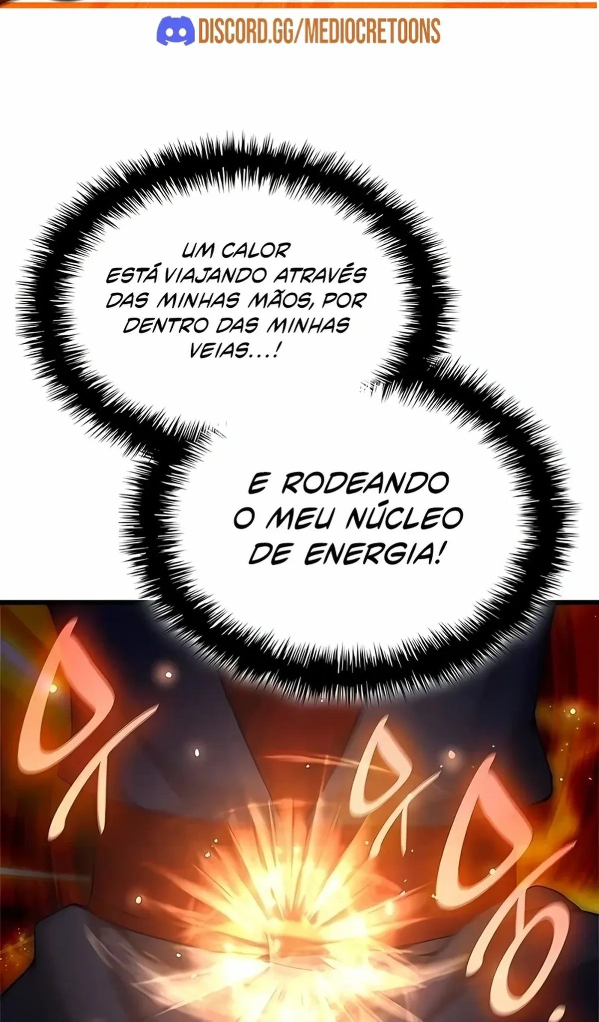 Página 113