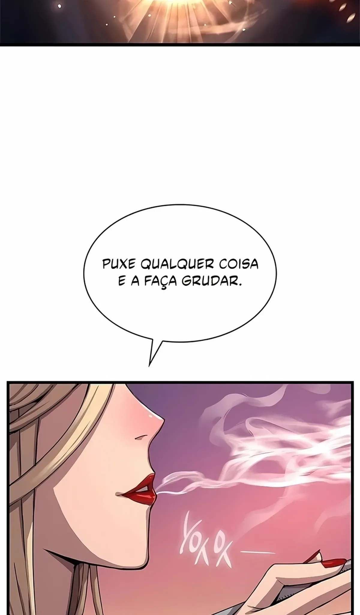 Página 114