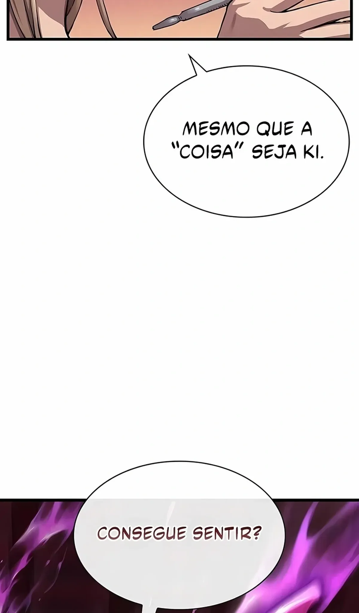 Página 115