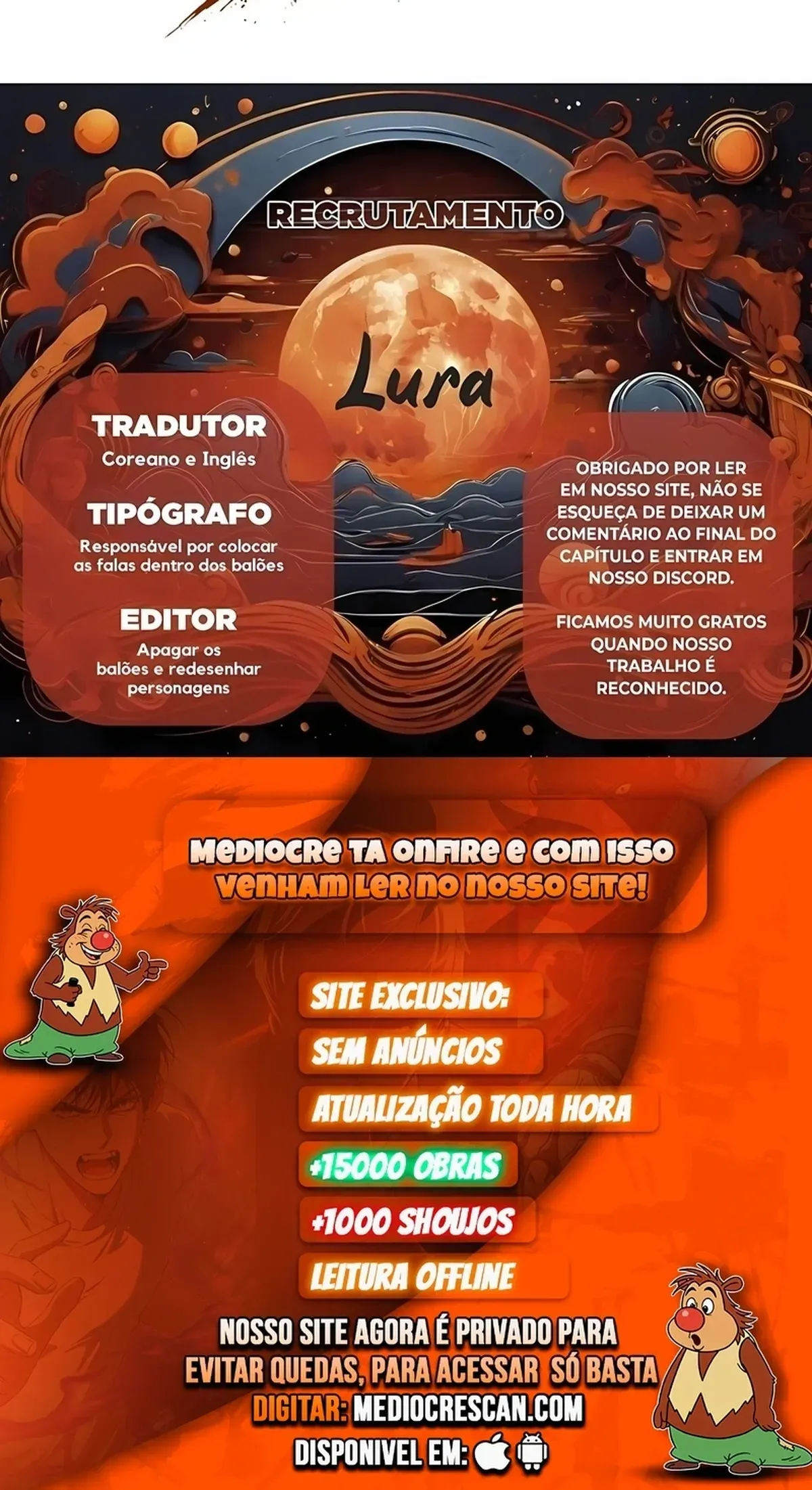 Página 121