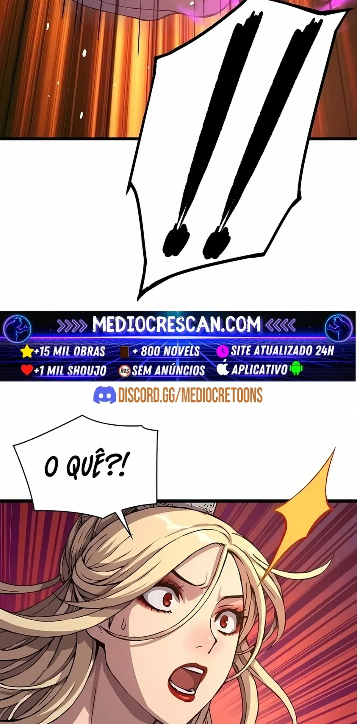 Página 30
