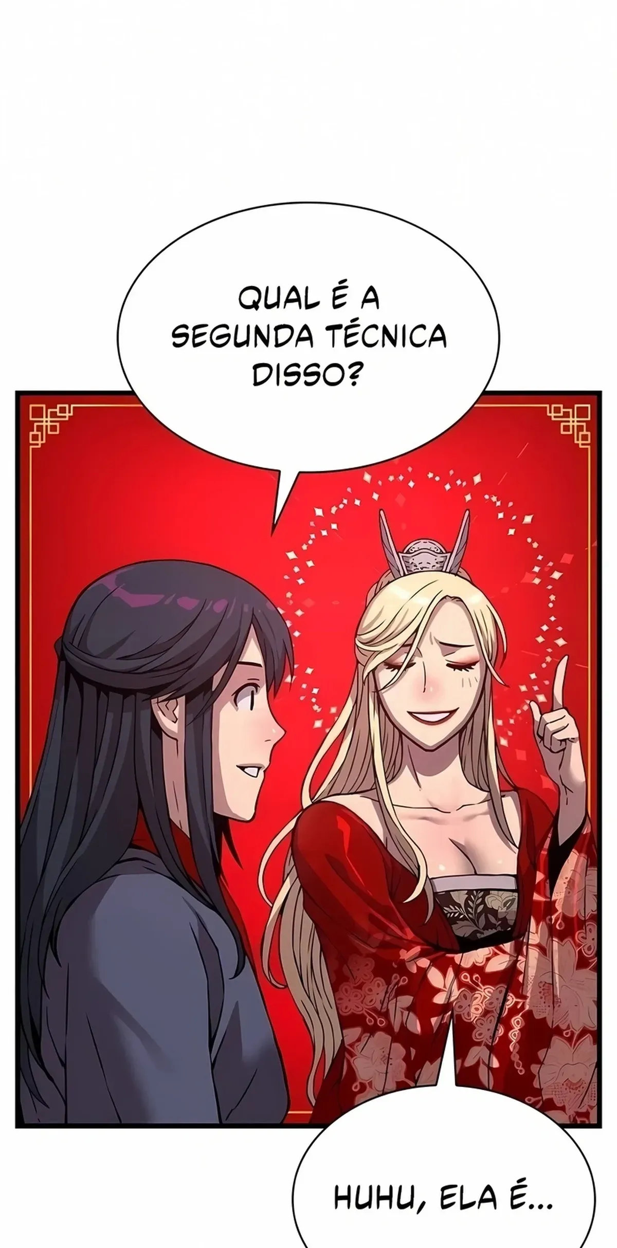 Página 47