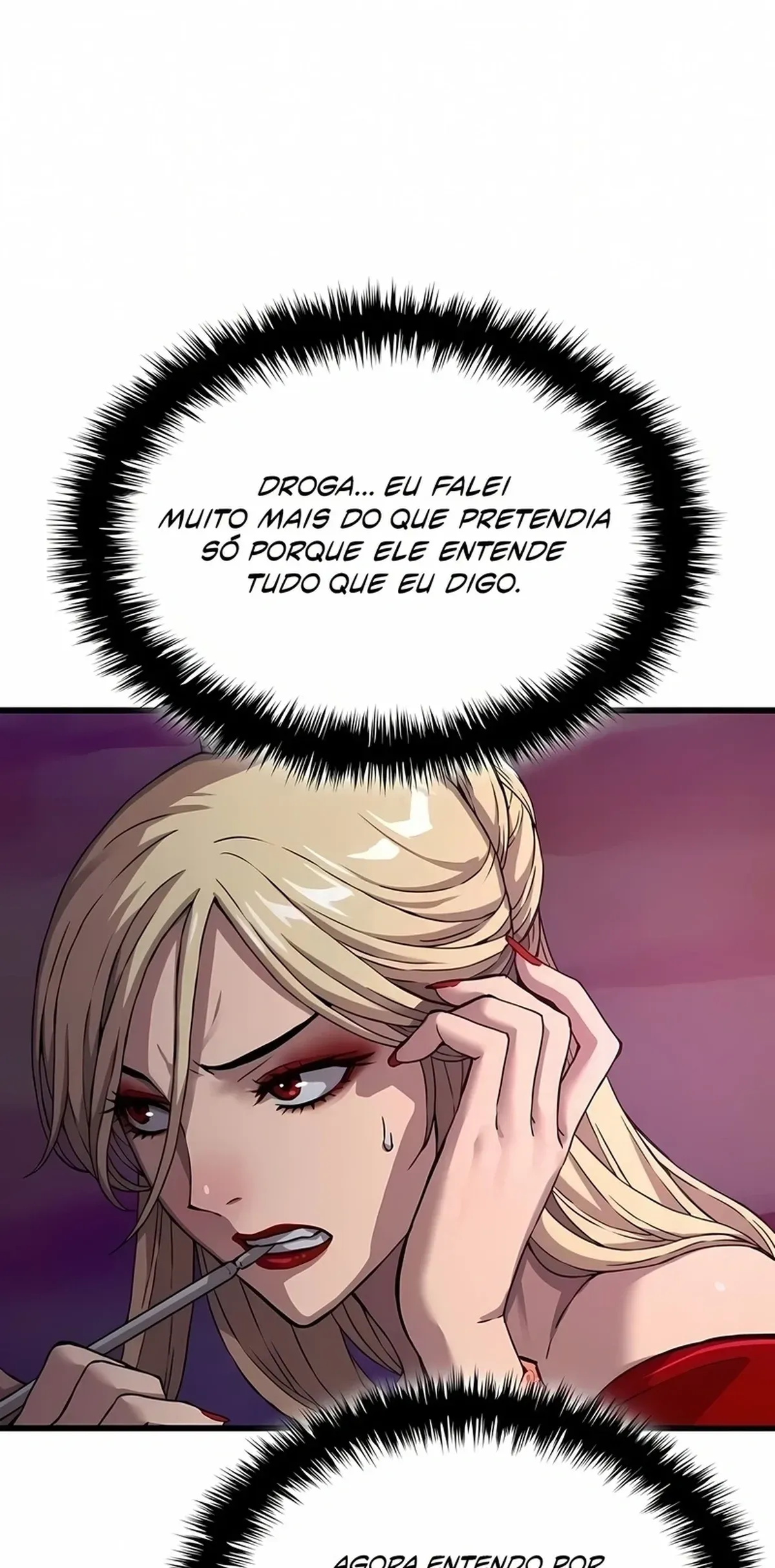 Página 50