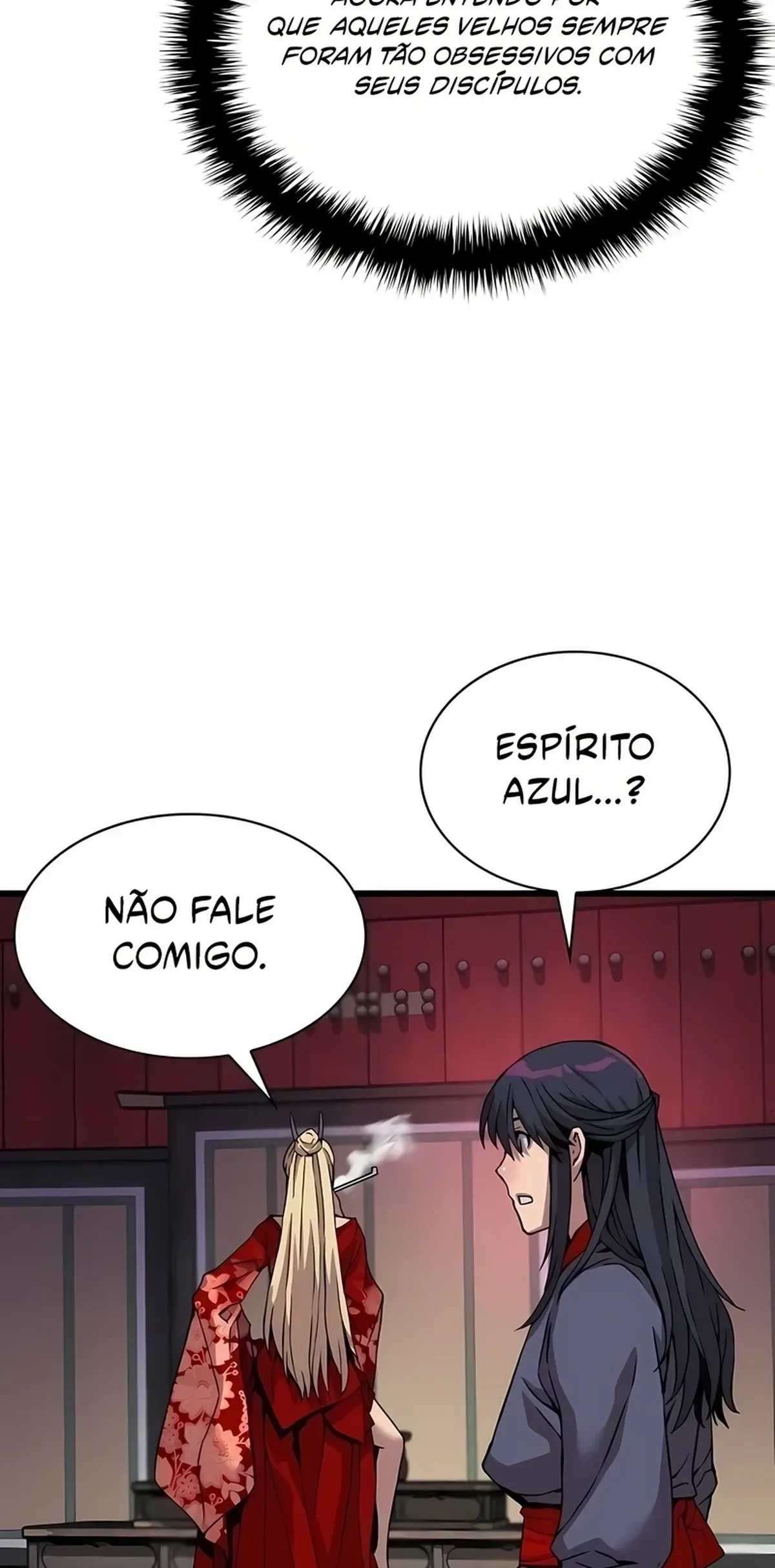 Página 51