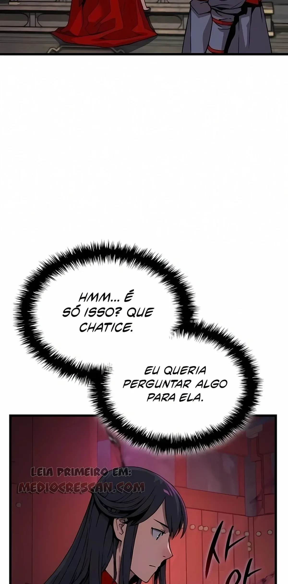 Página 52