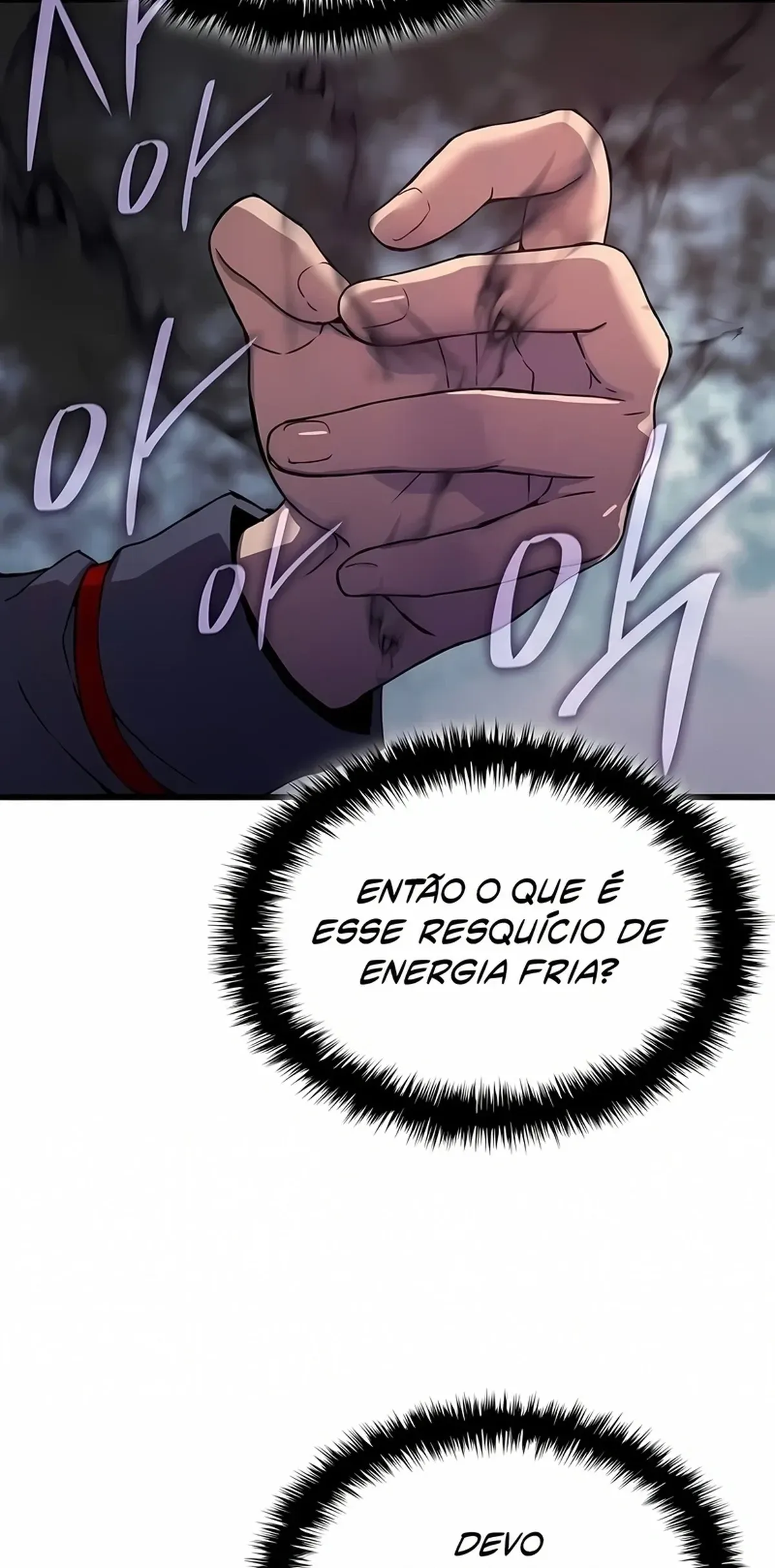 Página 54