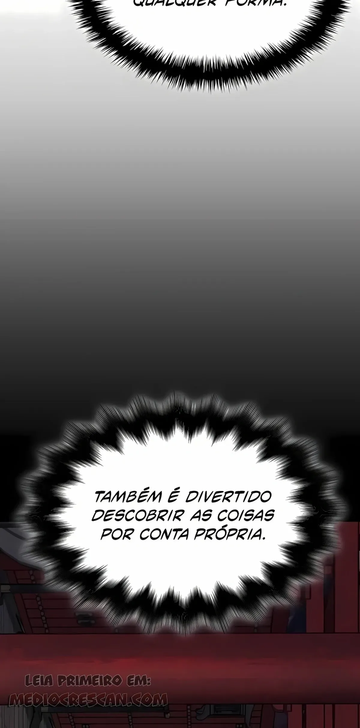 Página 57