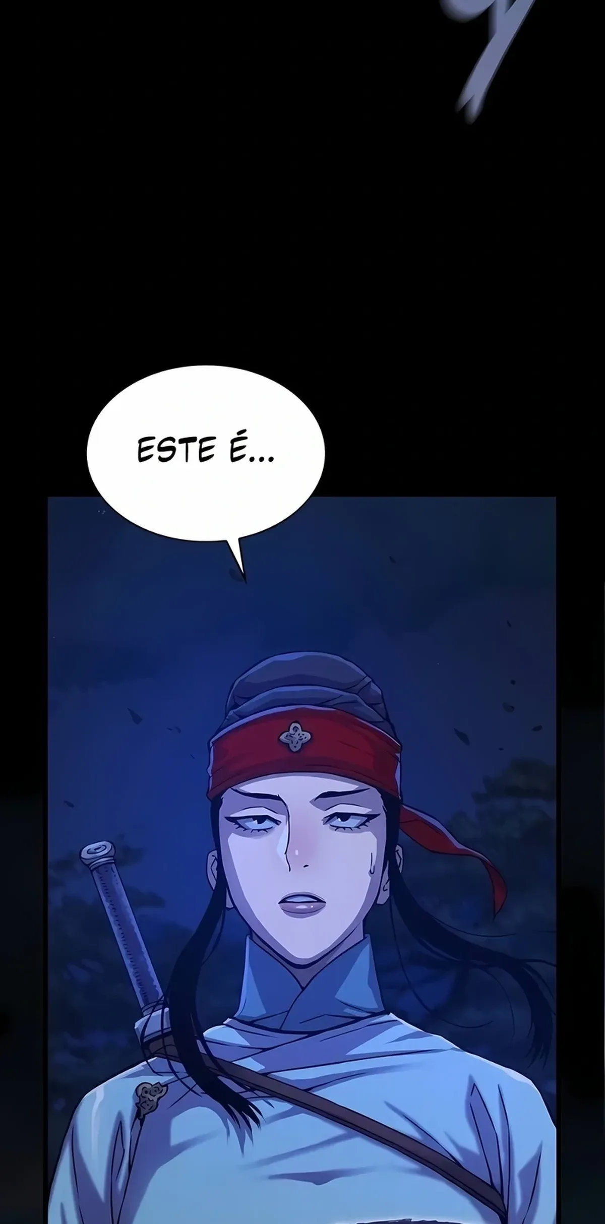 Página 63