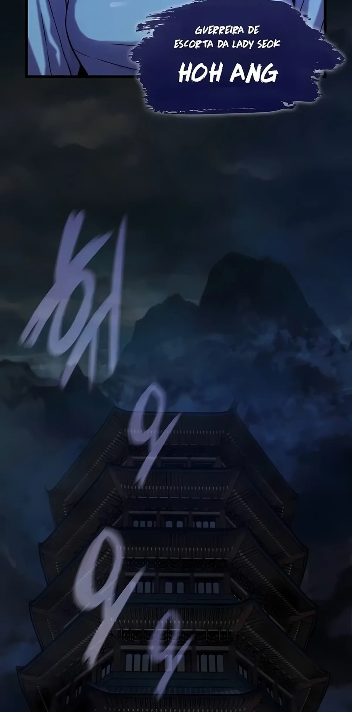Página 64