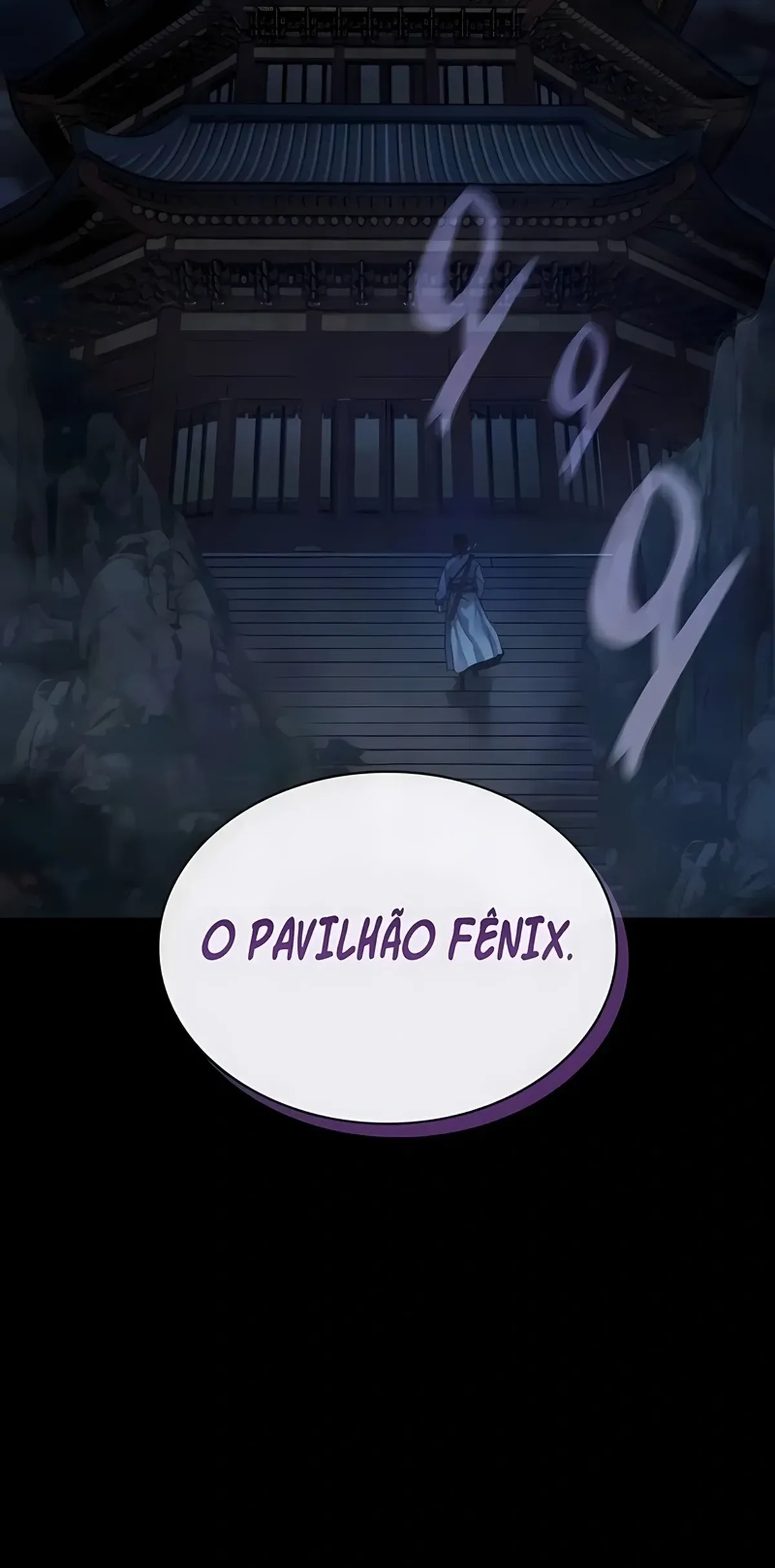 Página 65