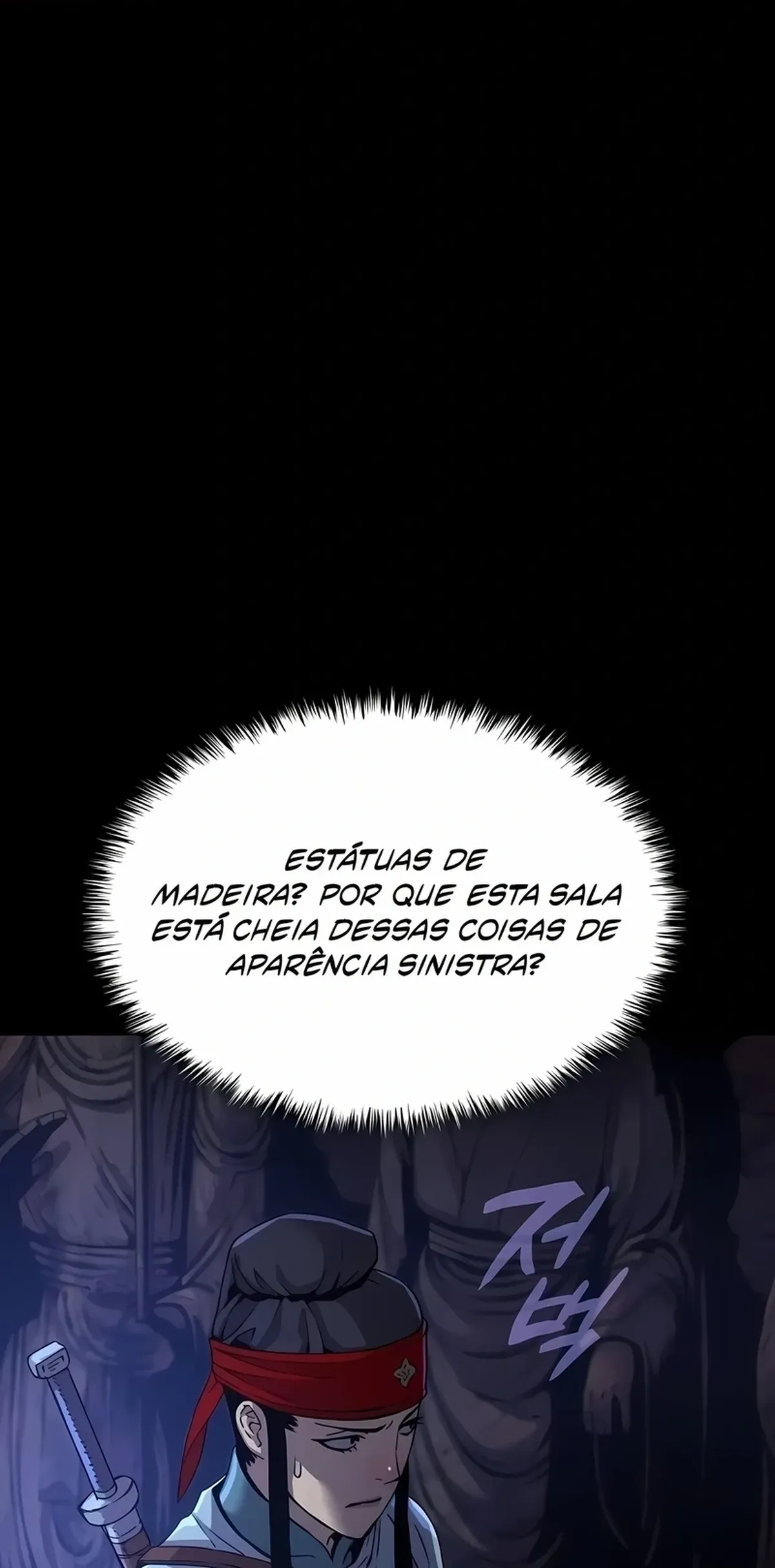 Página 72