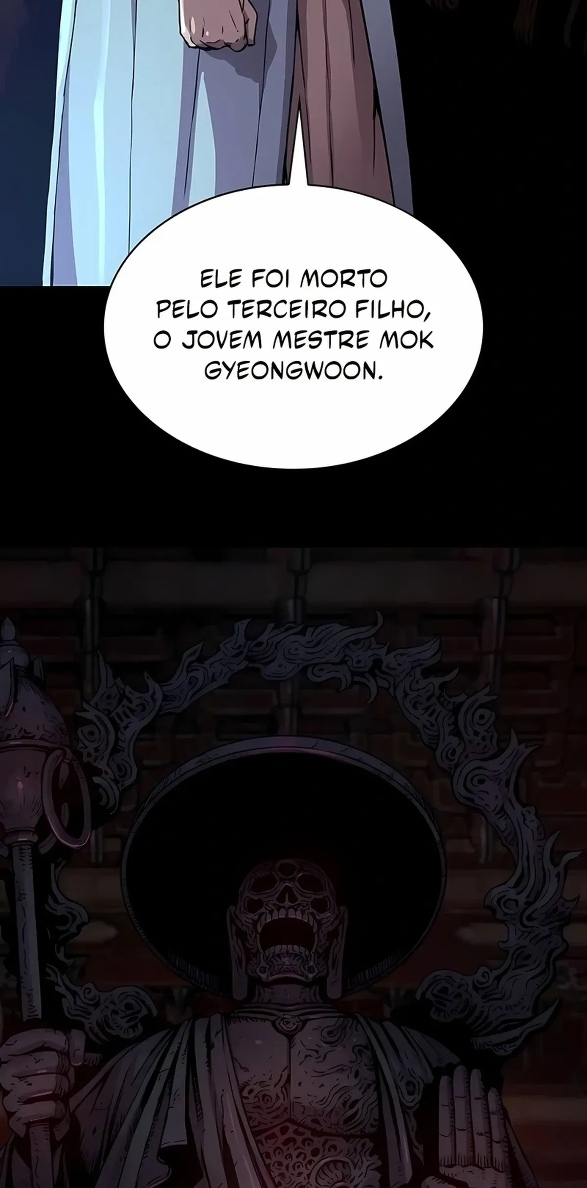 Página 77