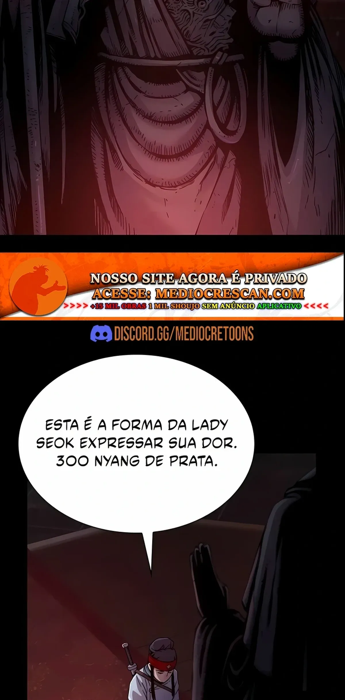 Página 78