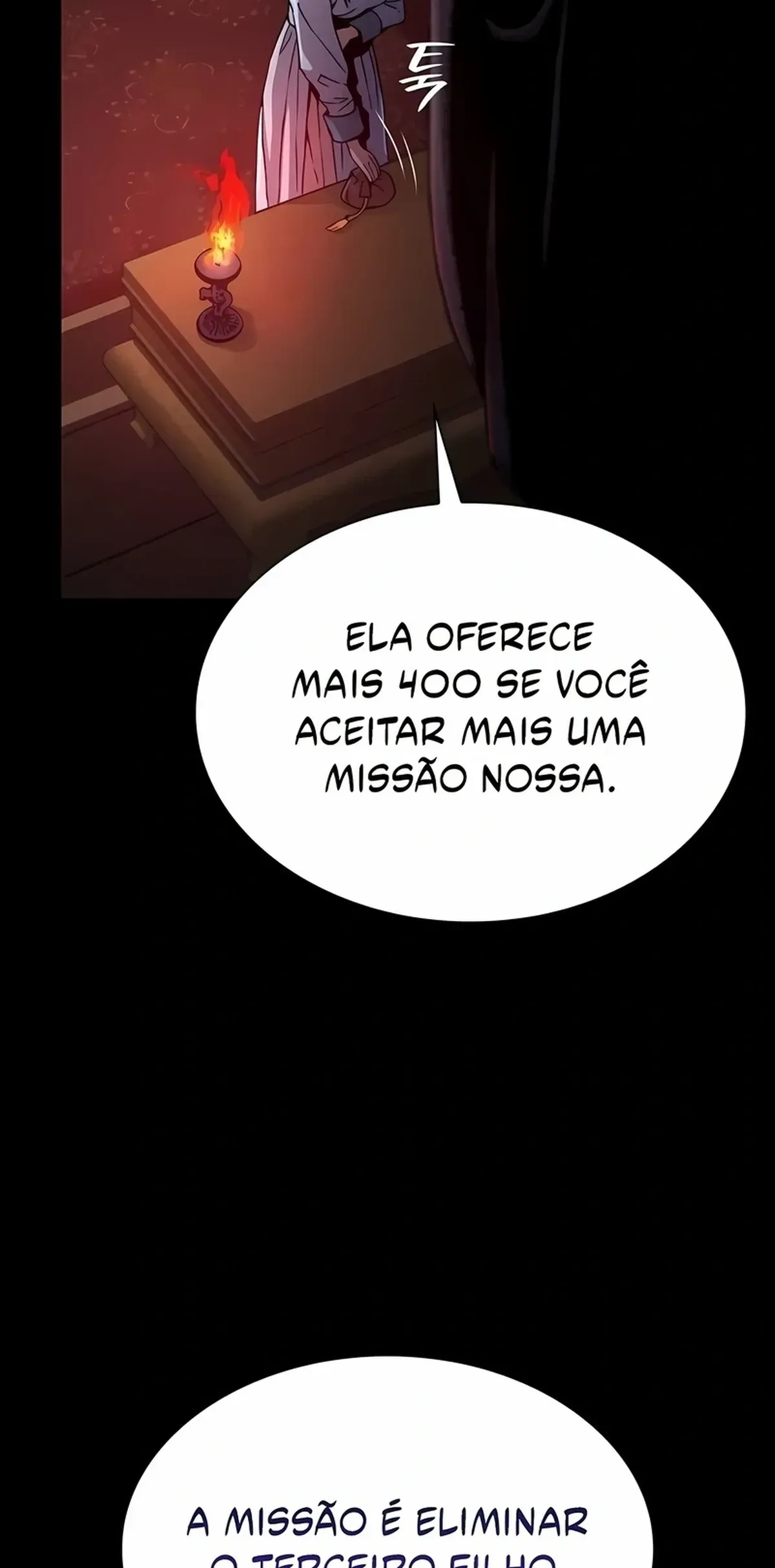Página 79