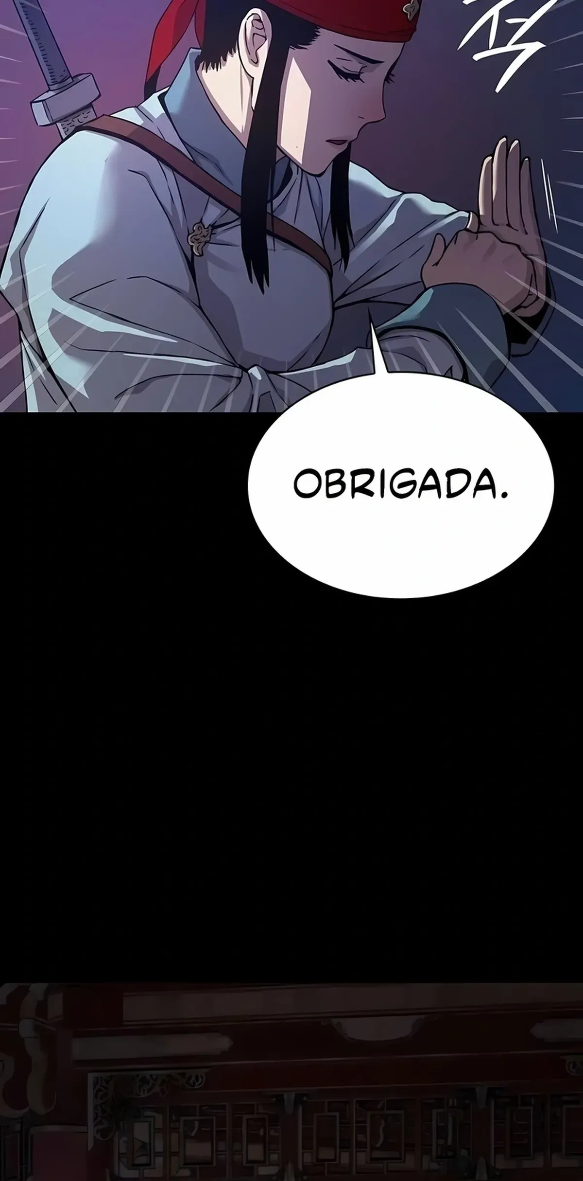 Página 84