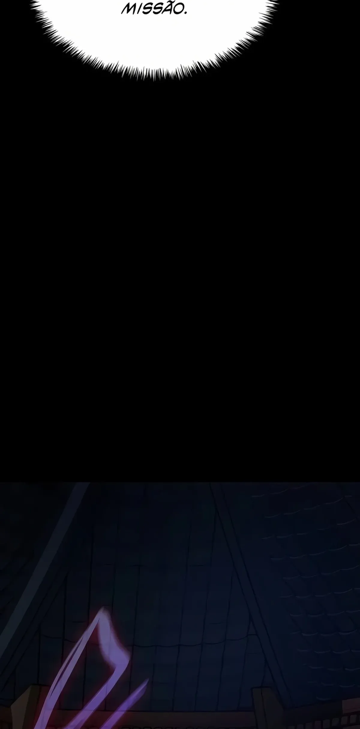 Página 87