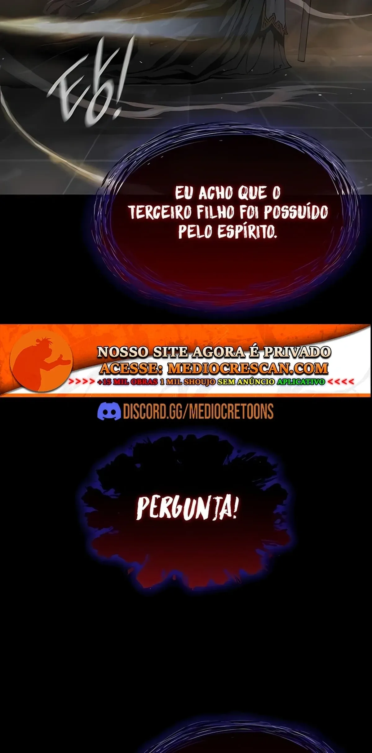 Página 96
