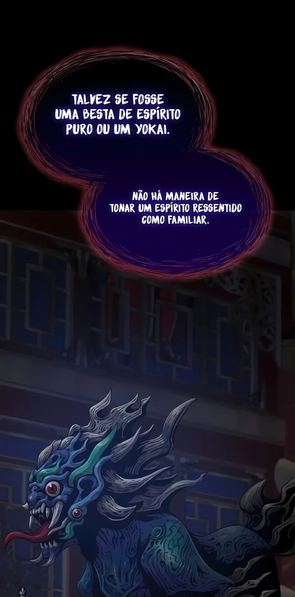 Página 98