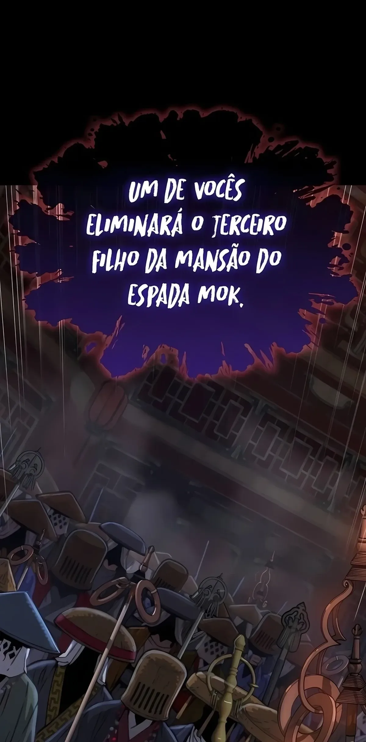 Página 101