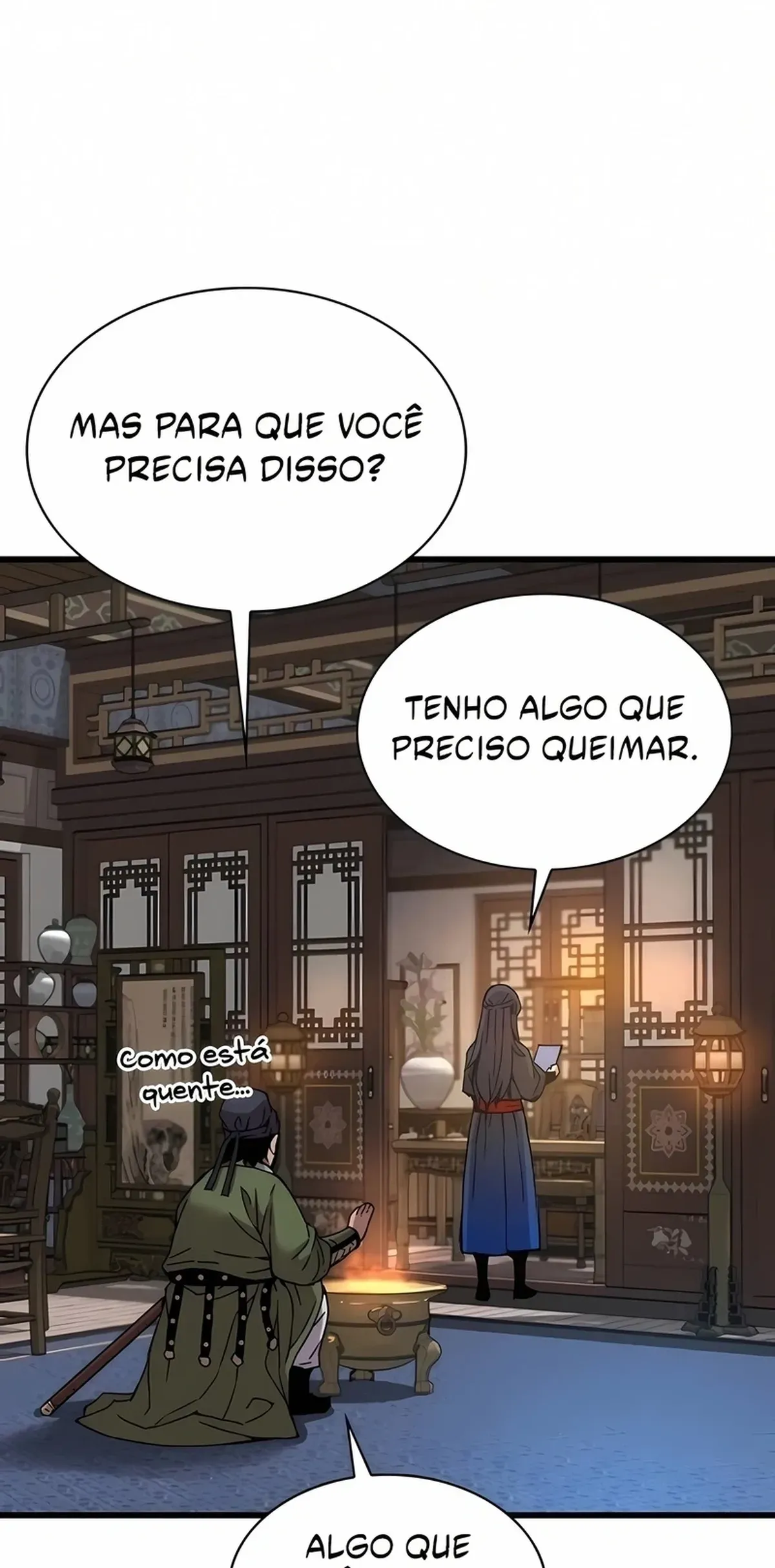 Página 111