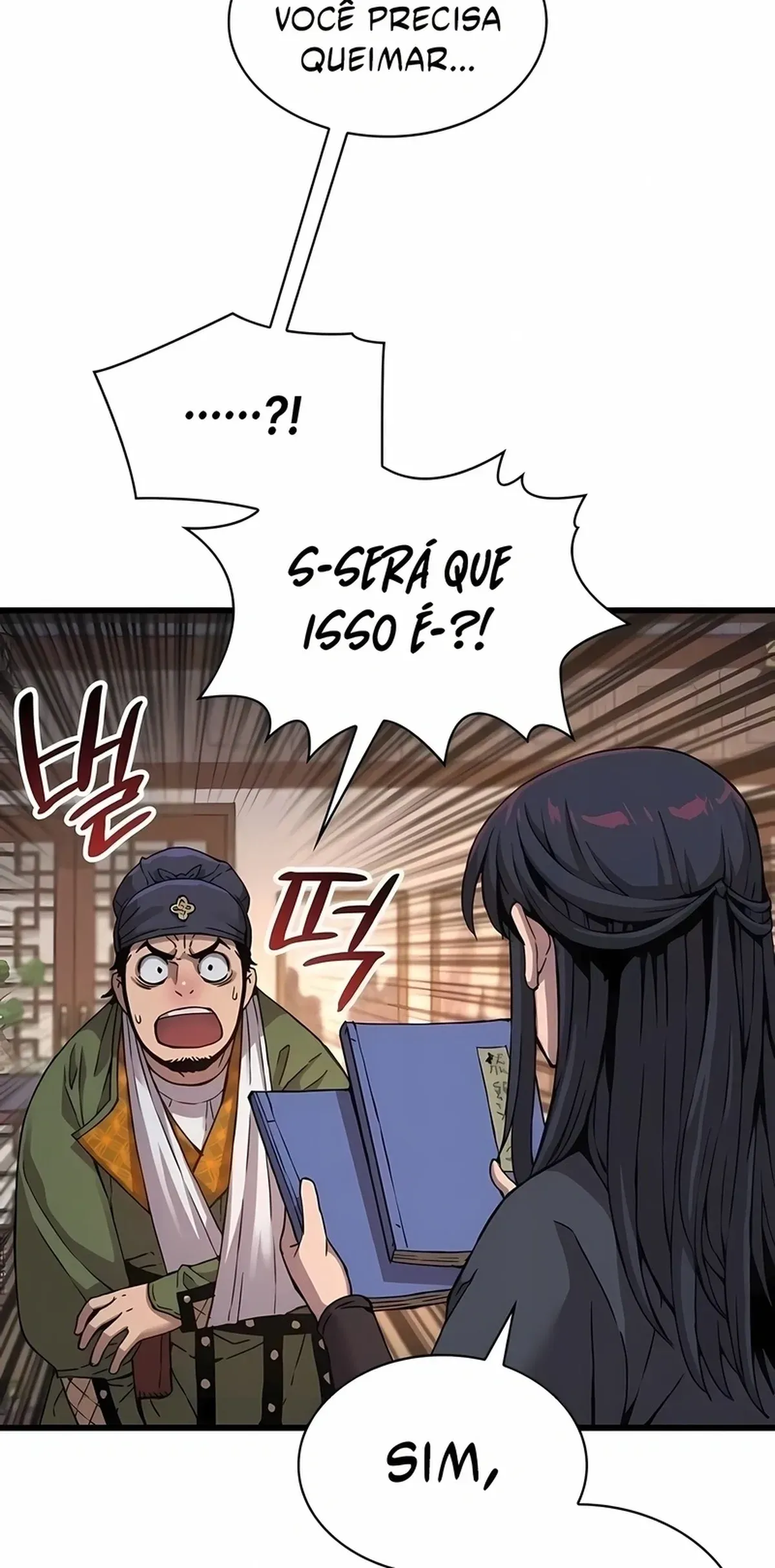 Página 112